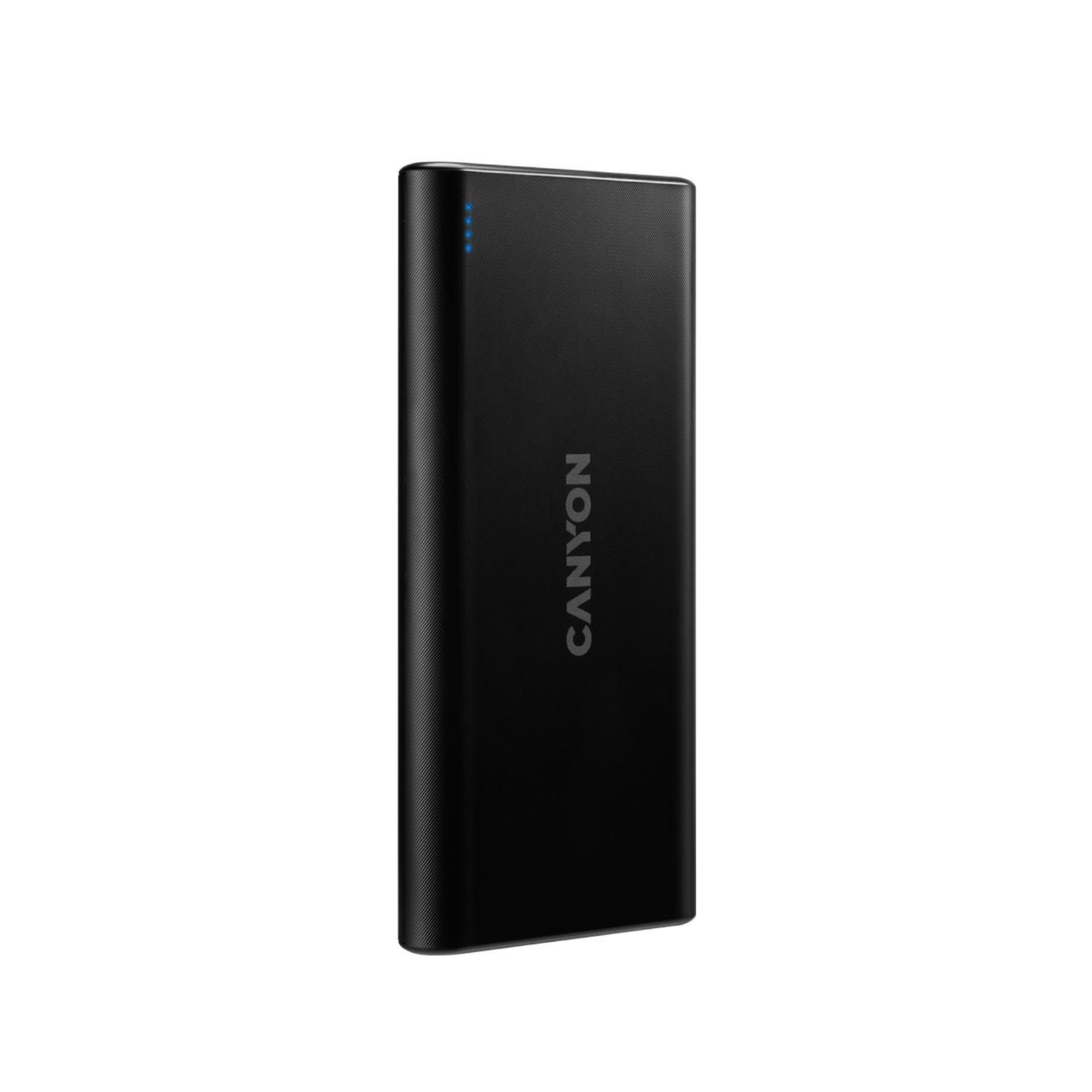 CANYON Powerbank PB-106 10000 MAh Black