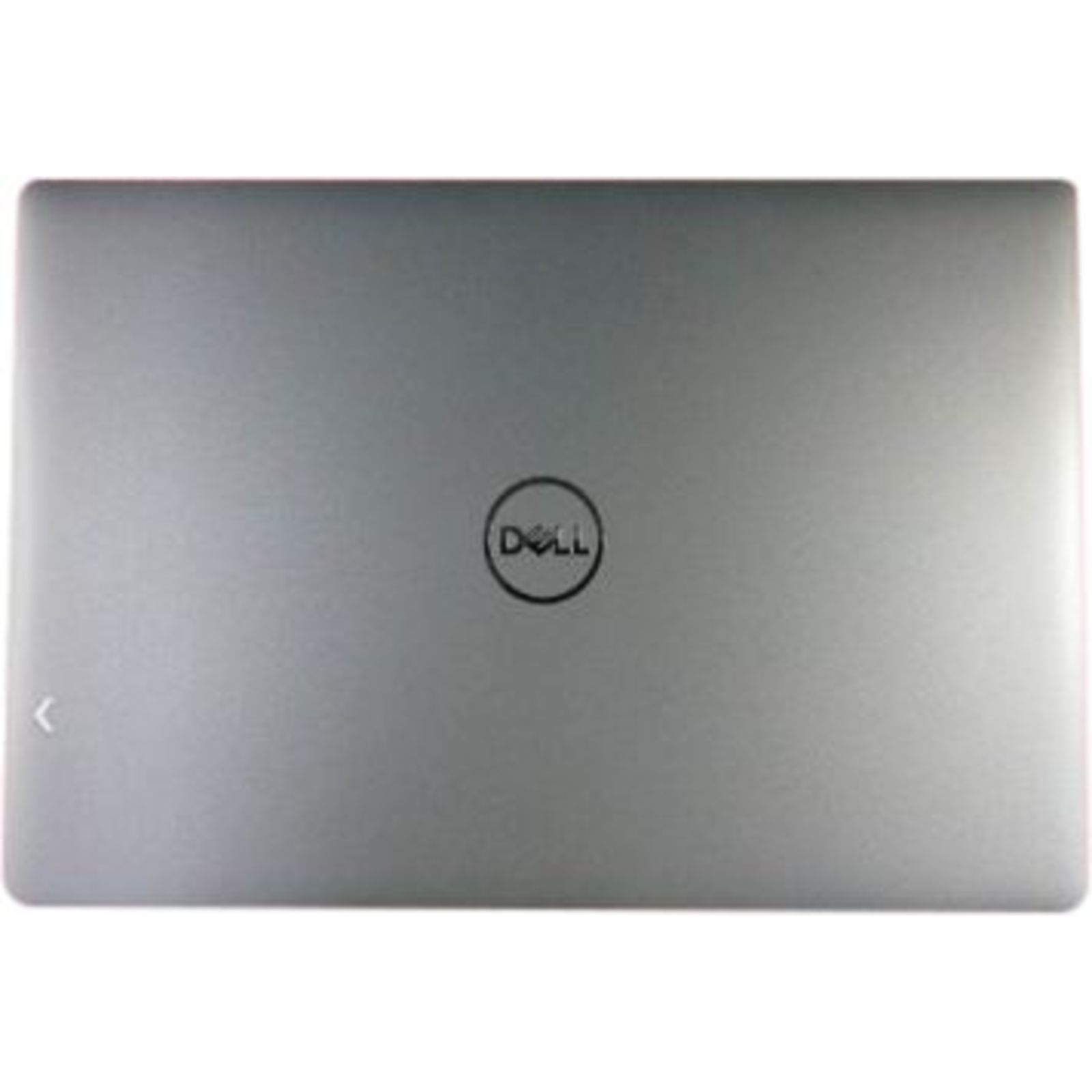 Dell 4G WWAN Antenna Assembly Cover for Latitude 553X/357X