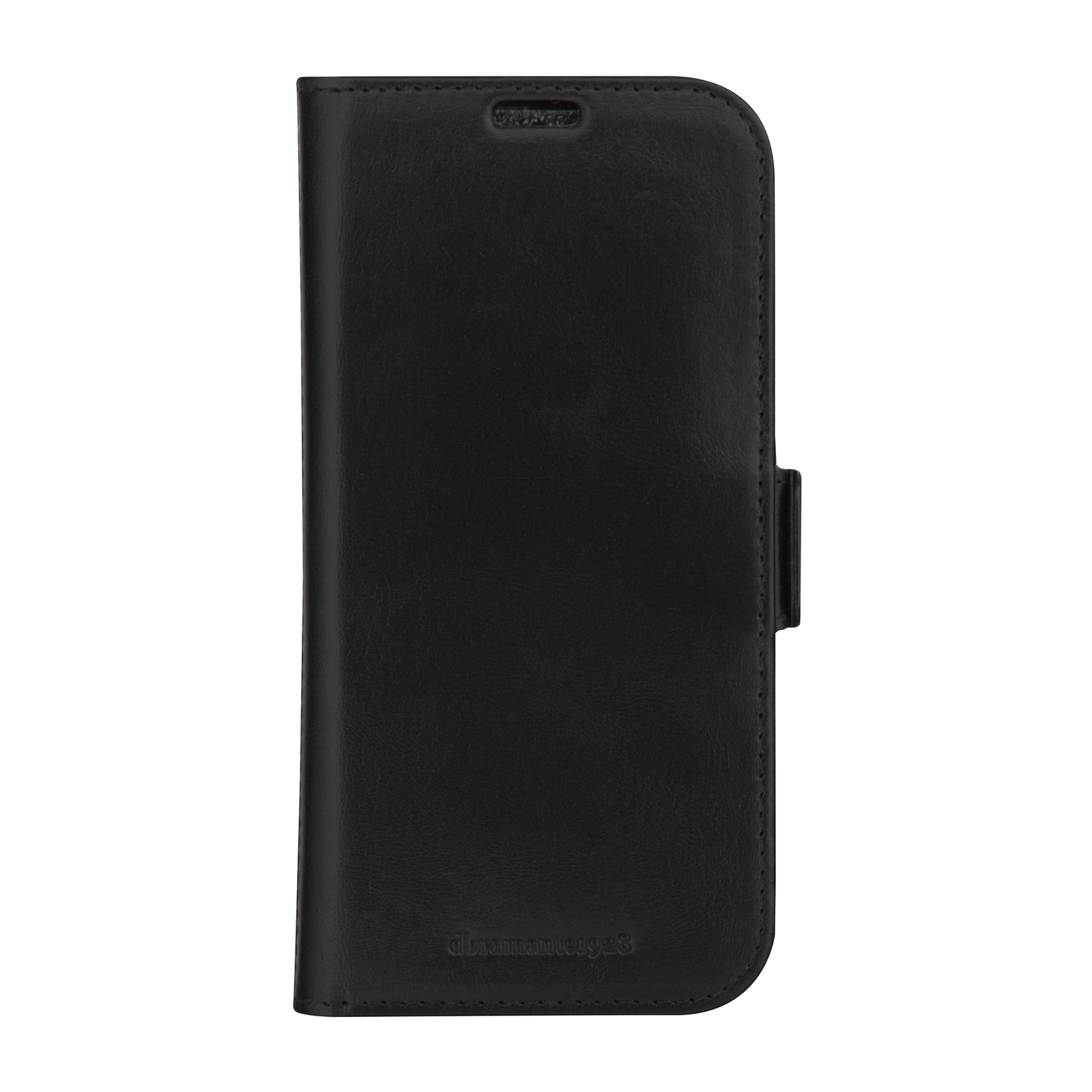 dbramante1928 Copenhagen Flip Case for Mobile Phone