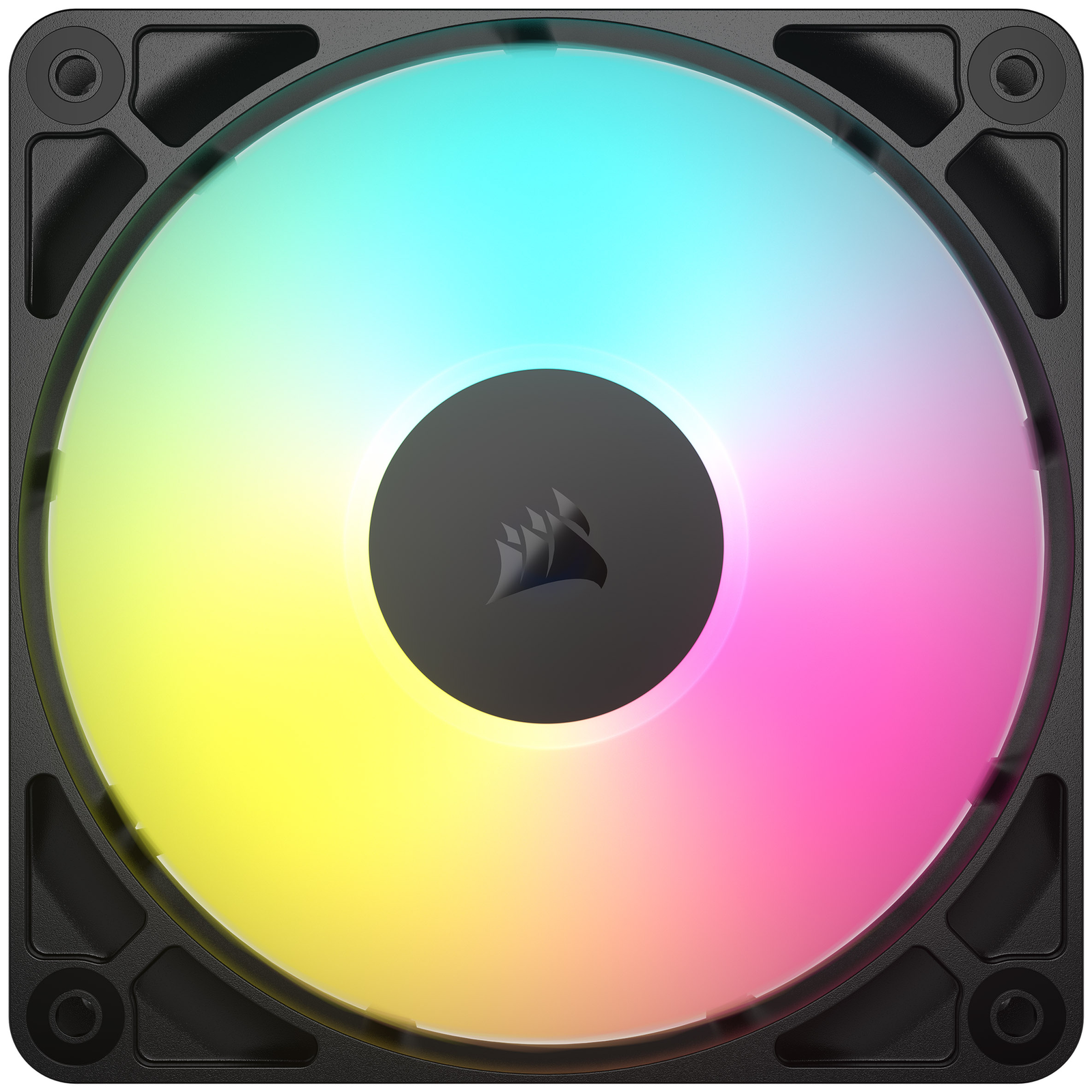 Corsair RS120 ARGB Housing Fan 120mm