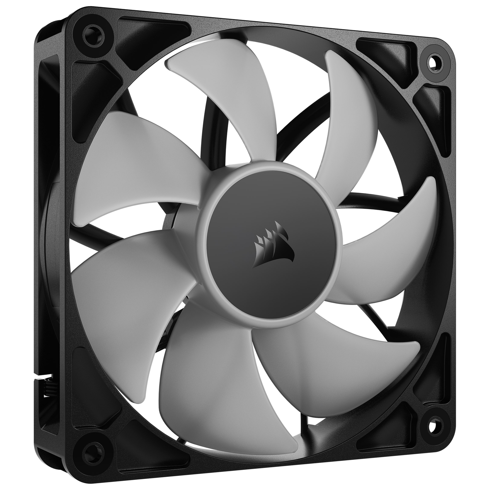 Corsair RS120 ARGB Housing Fan 120mm