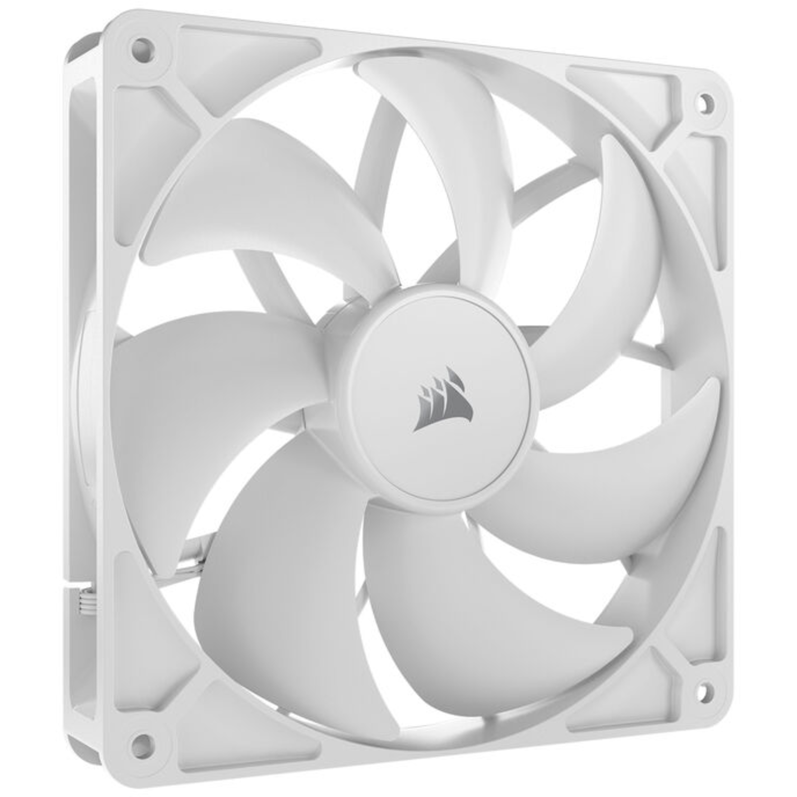 CORSAIR RS140 Housing Fan