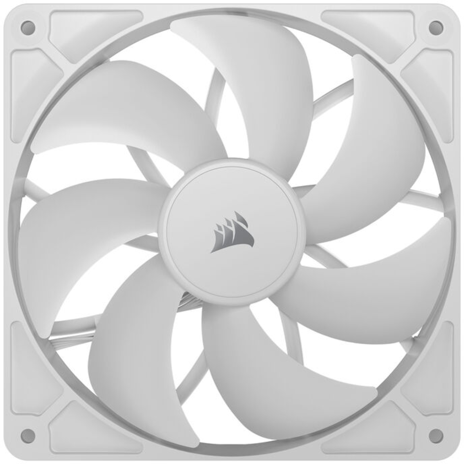 CORSAIR RS140 Housing Fan