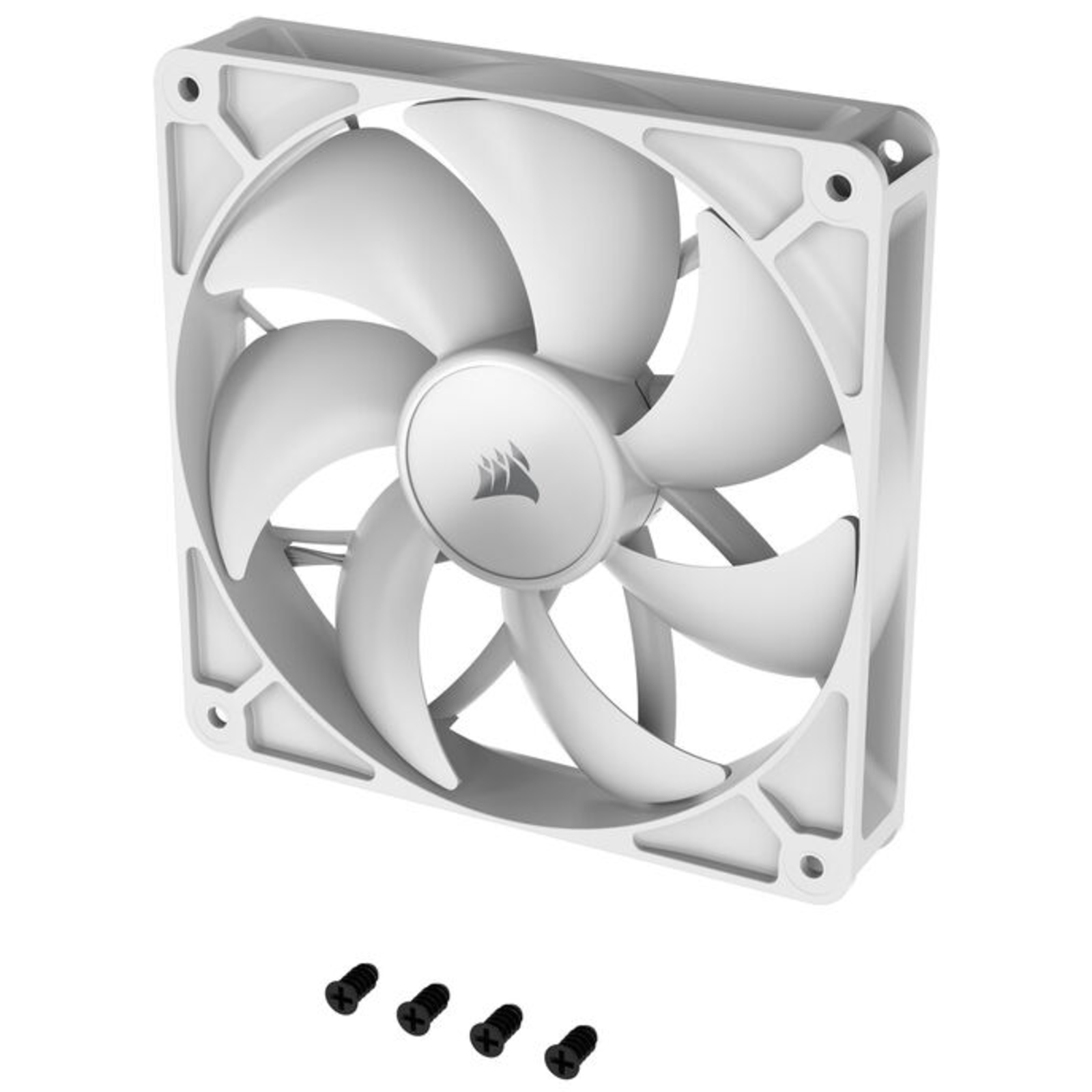 CORSAIR RS140 Housing Fan