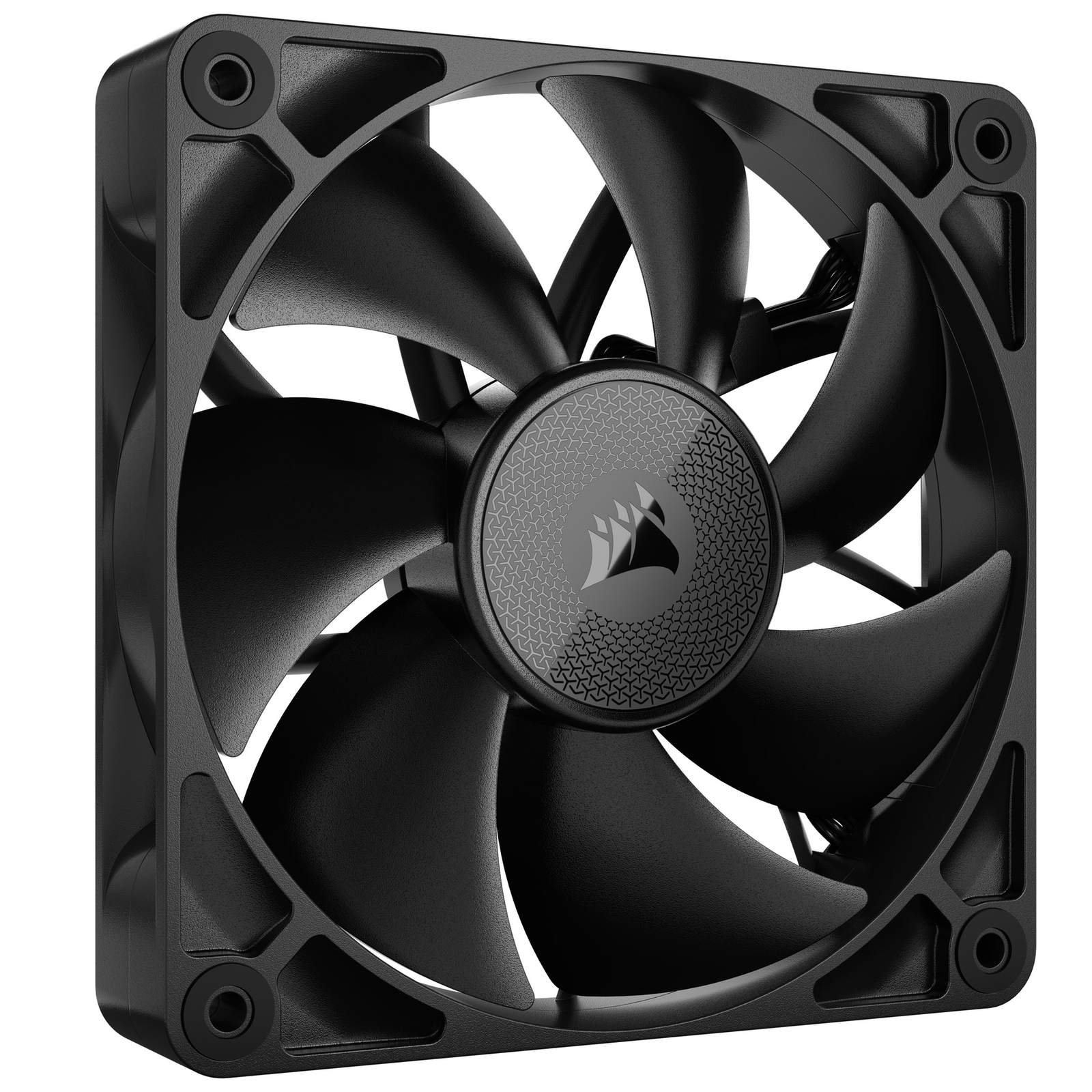 Corsair Fan 120x120x25 RX120 ICUE Link Single