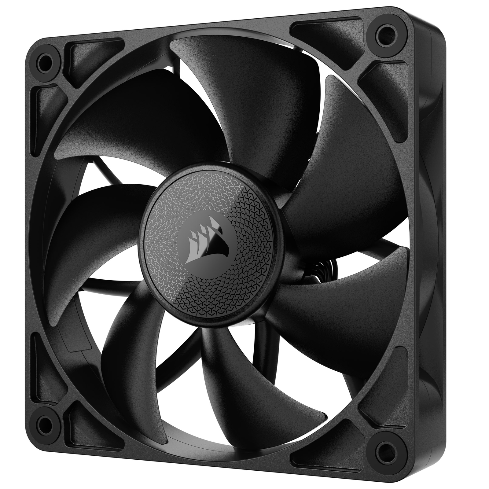 Corsair Fan 120x120x25 RX120 ICUE Link Single