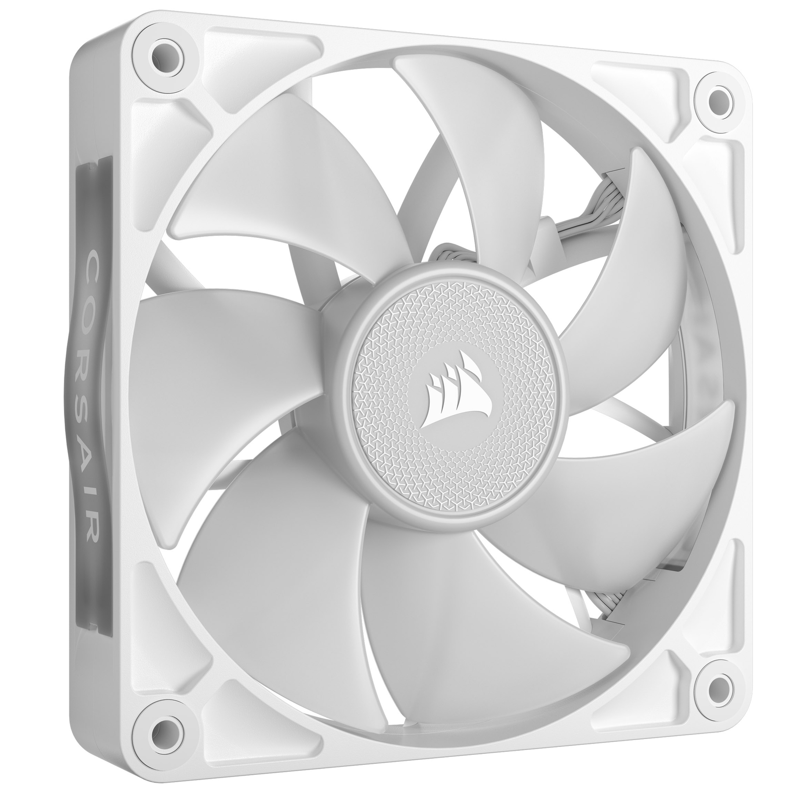 Corsair ICUE LINK RX120 RGB White