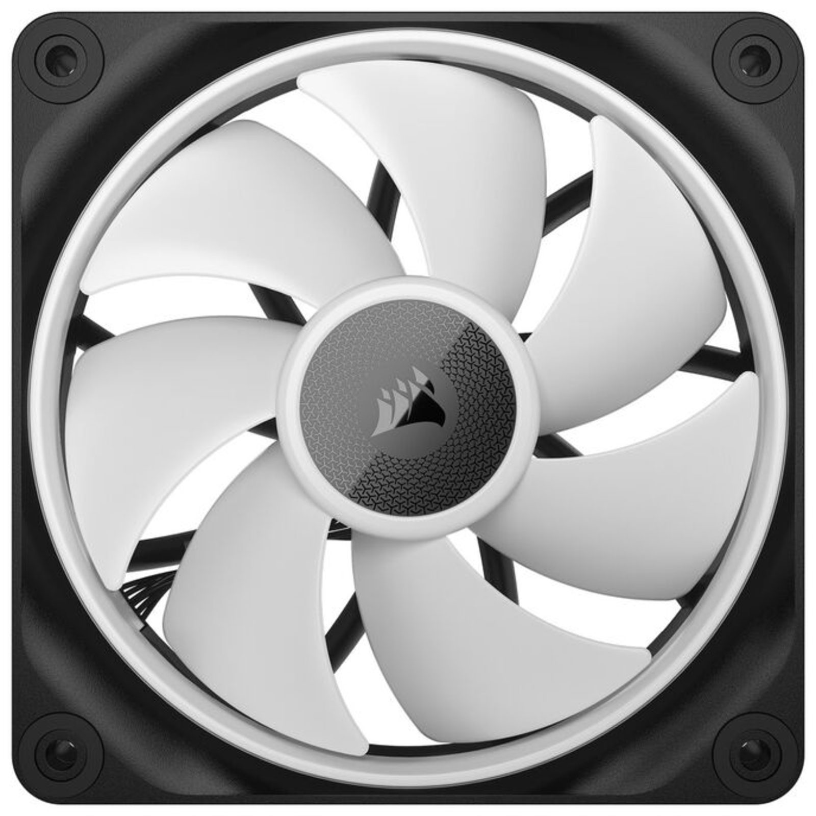 CORSAIR ICUE Link LX140 RGB Housing Fan