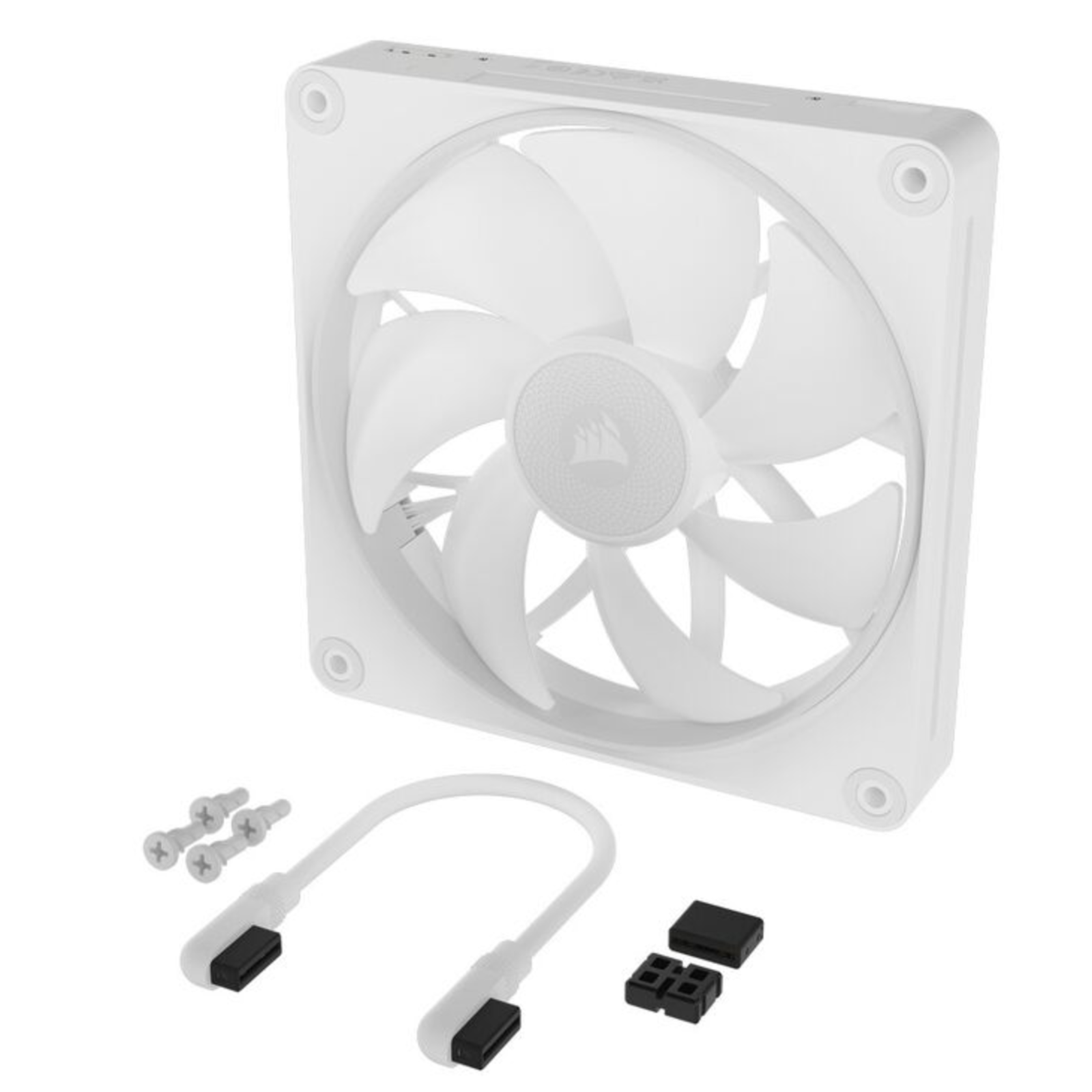 CORSAIR ICUE Link LX120 RGB Housing Fan