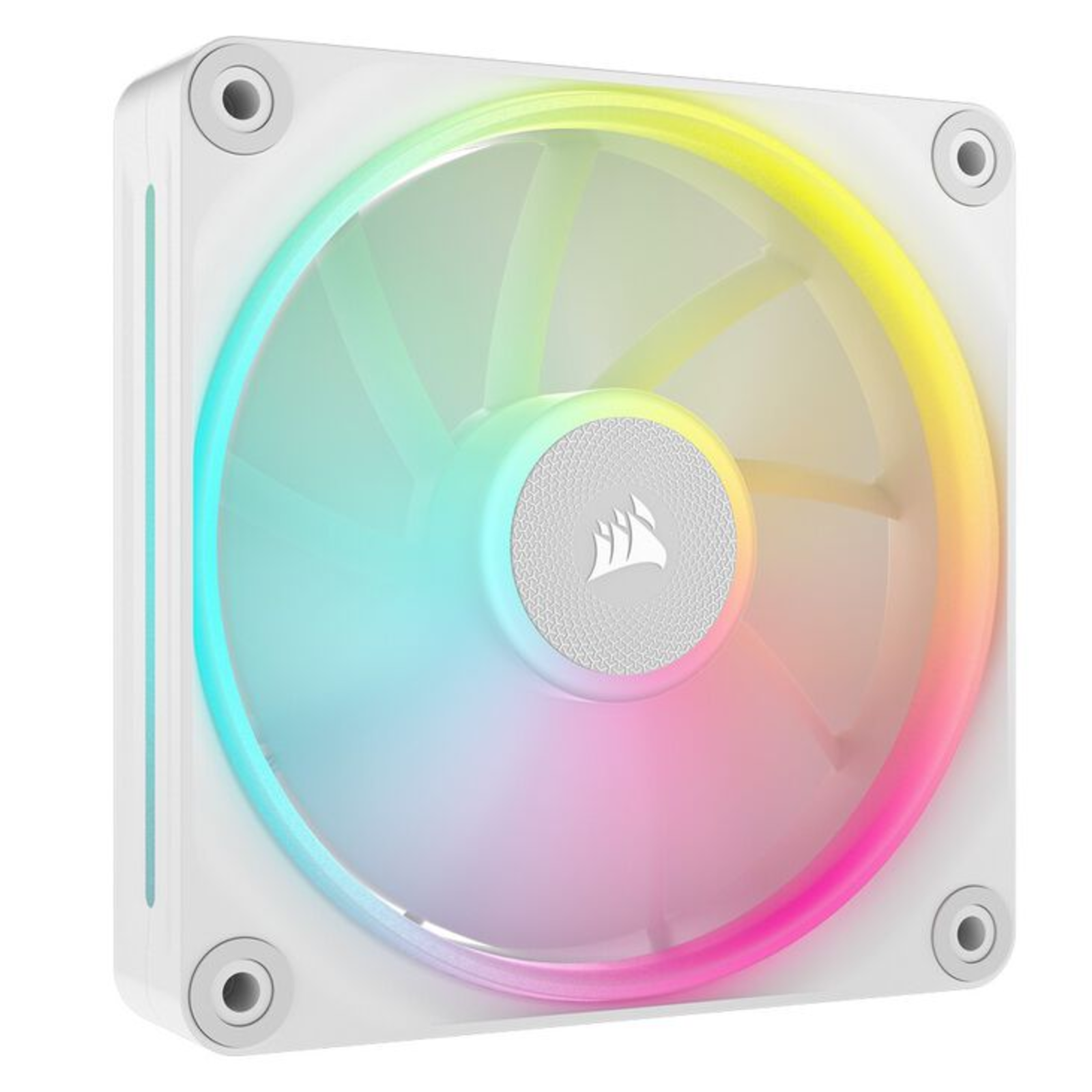 CORSAIR ICUE Link LX120 RGB Housing Fan