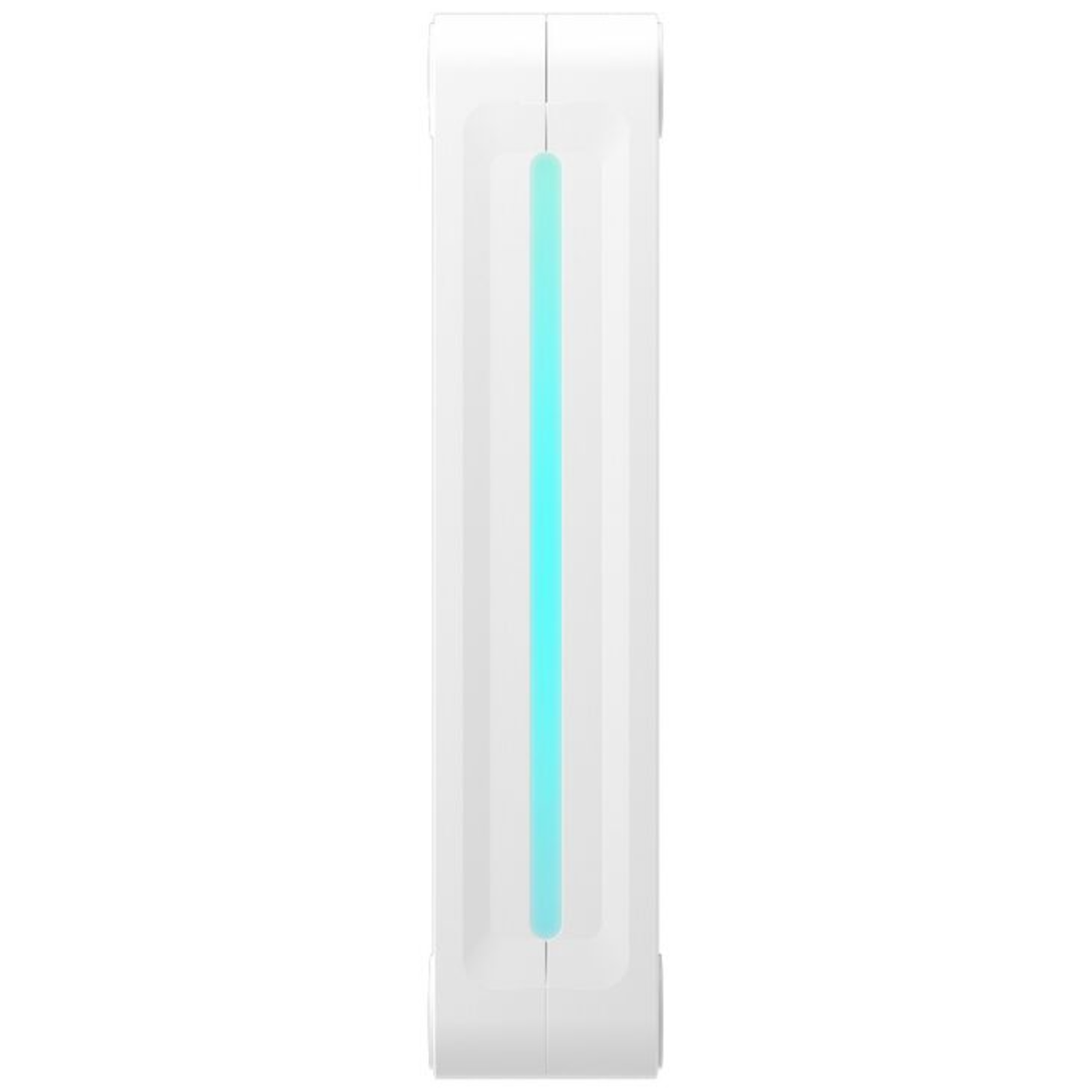 CORSAIR ICUE Link LX120 RGB Housing Fan