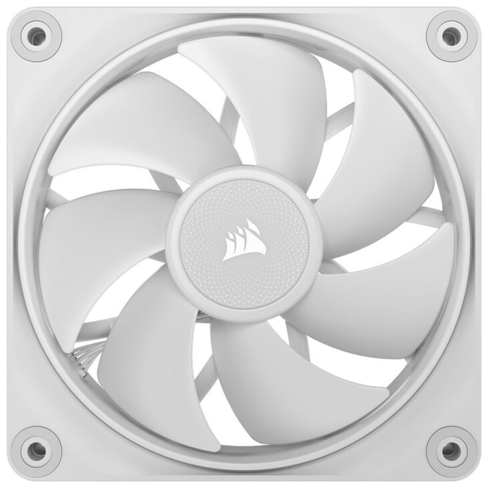 CORSAIR ICUE Link LX120 RGB Housing Fan