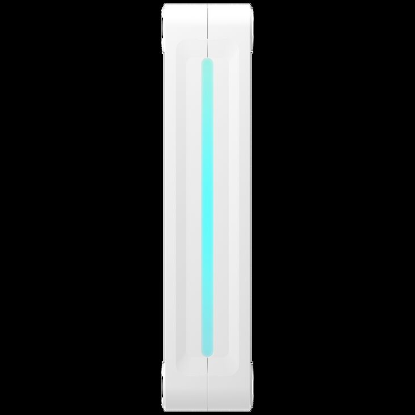 CORSAIR ICUE Link LX140 RGB Housing Fan