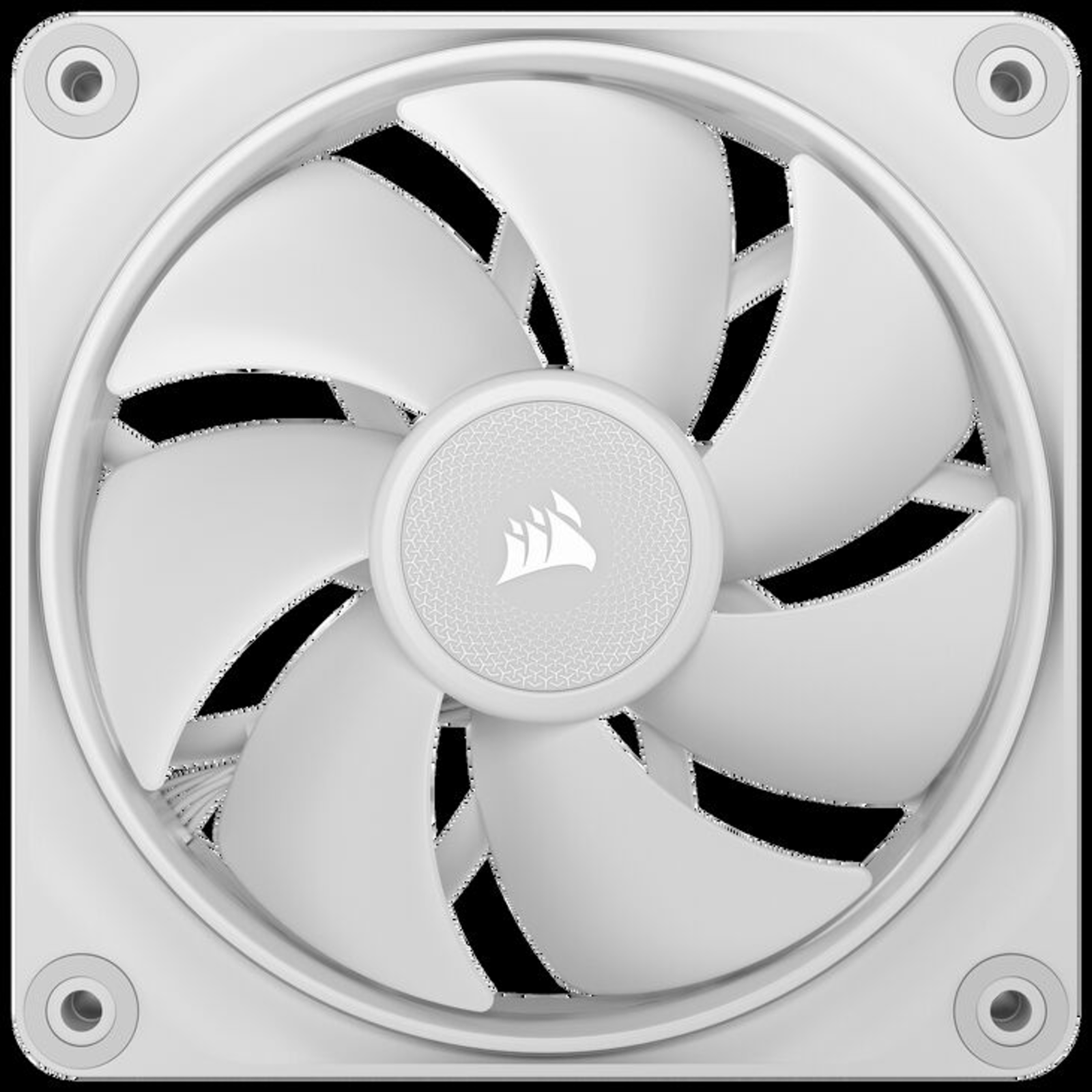 CORSAIR ICUE Link LX140 RGB Housing Fan