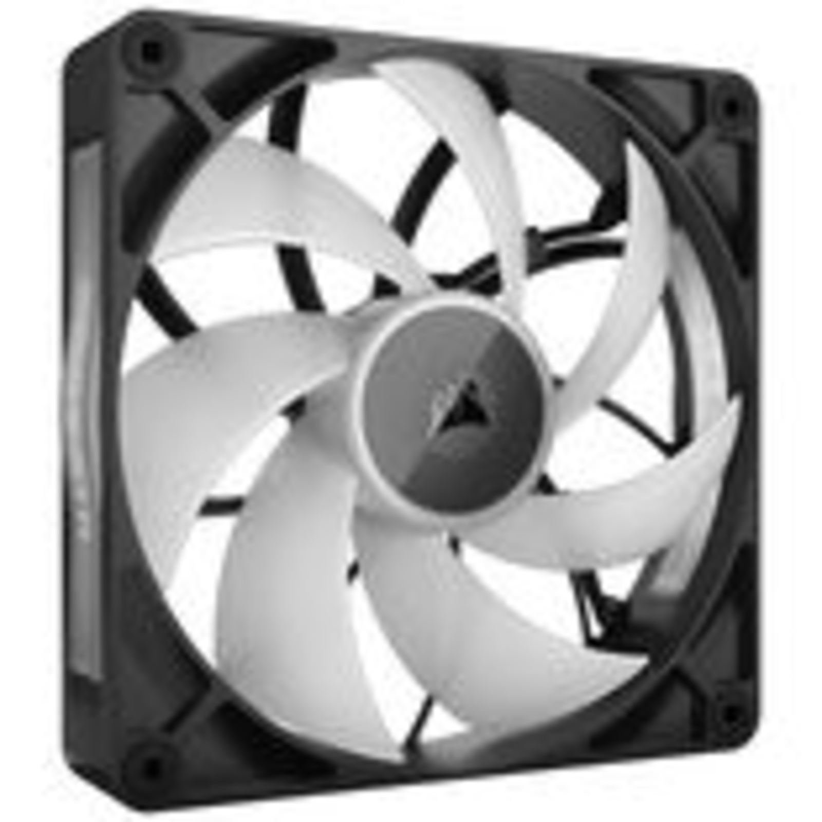 CORSAIR Fan 14014025 ICUE Link RX140 RGB MAX Dual