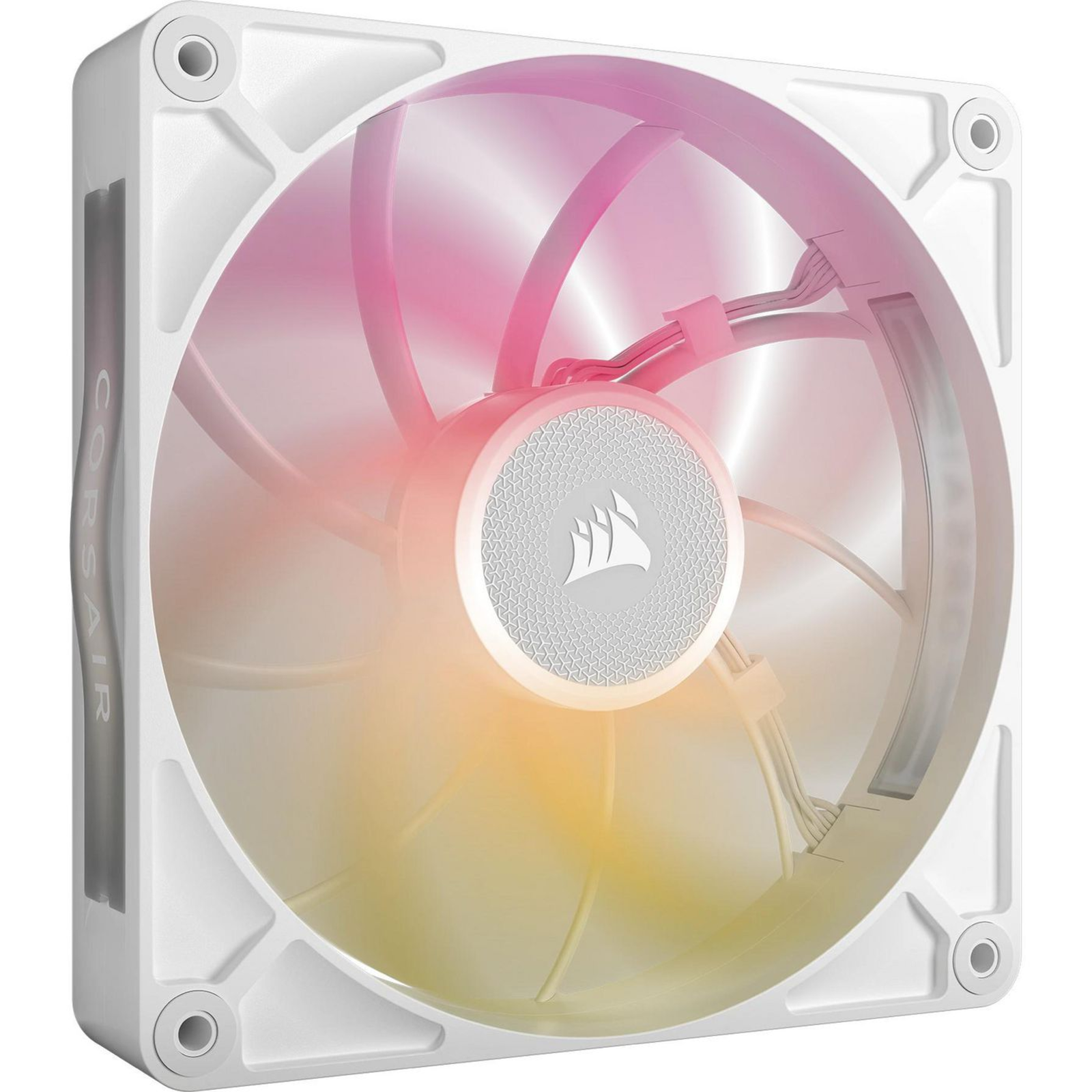 CORSAIR ICUE Link RX140 MAX RGB Expansion Fan