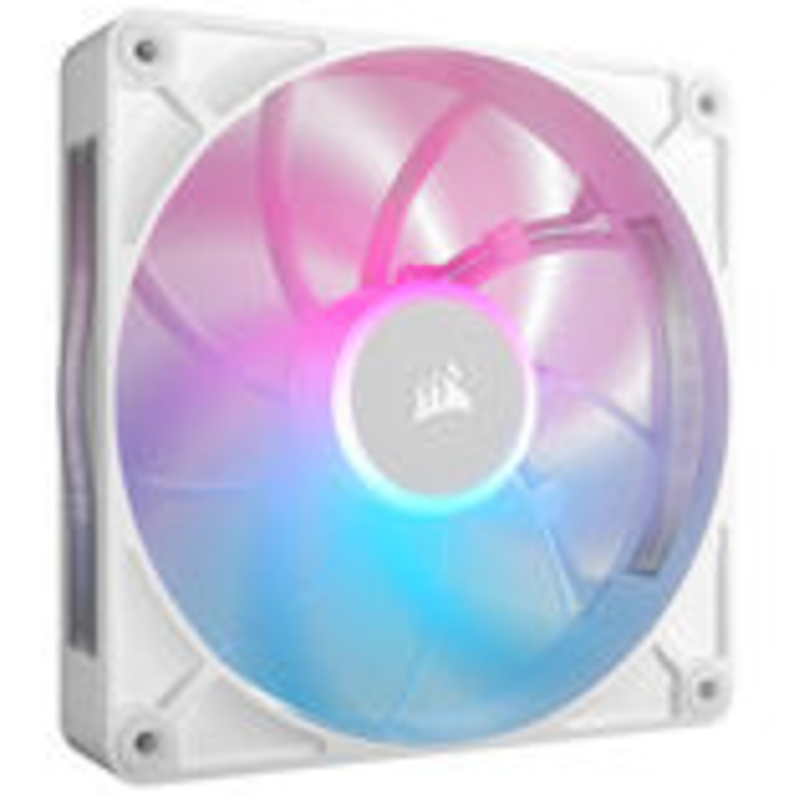 CORSAIR ICUE Link RX140 MAX RGB Starter Kit Housing Fan