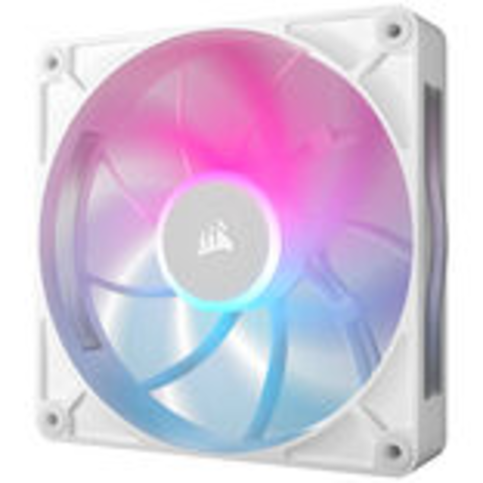 CORSAIR ICUE Link RX140 MAX RGB Starter Kit Housing Fan