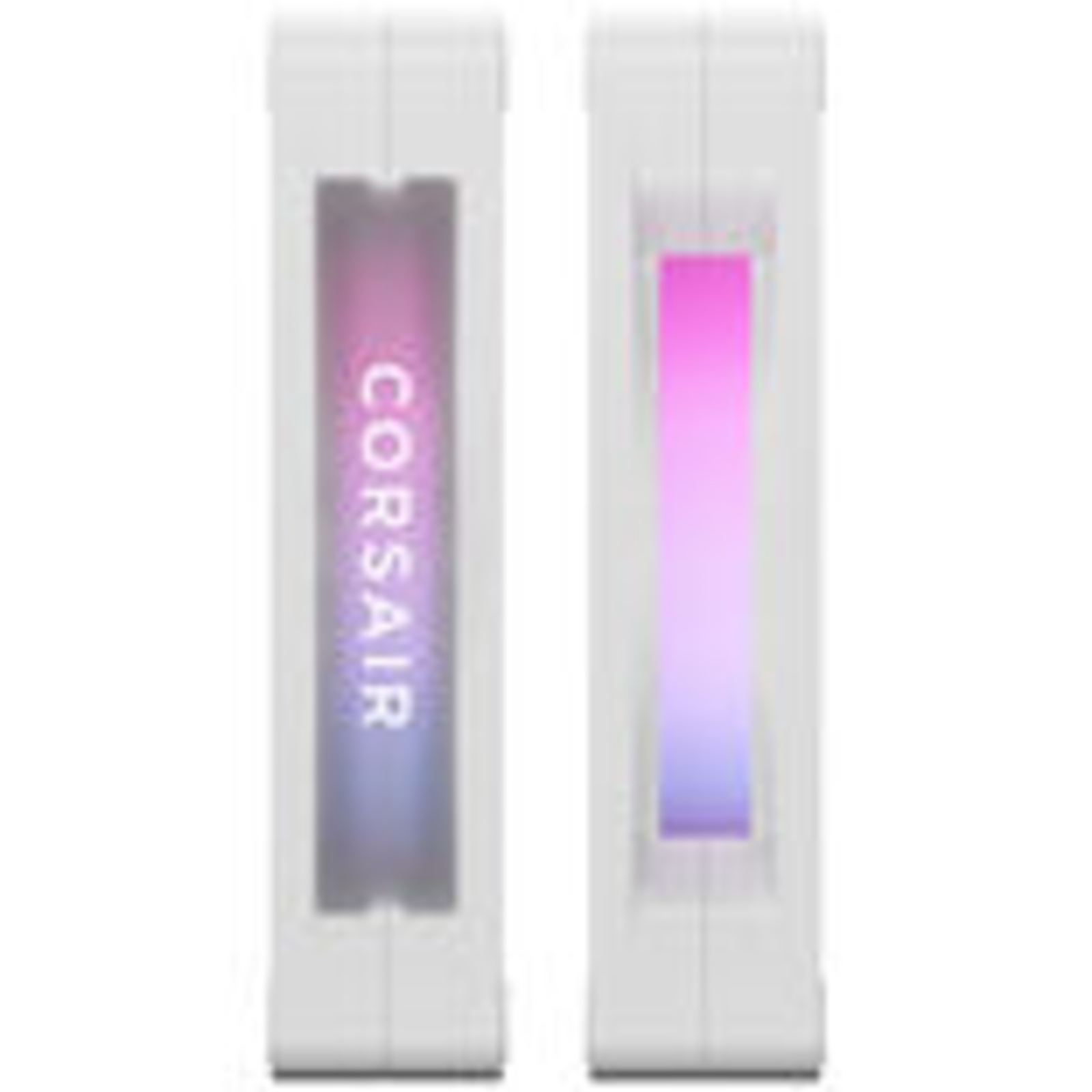 CORSAIR ICUE Link RX140 MAX RGB Starter Kit Housing Fan