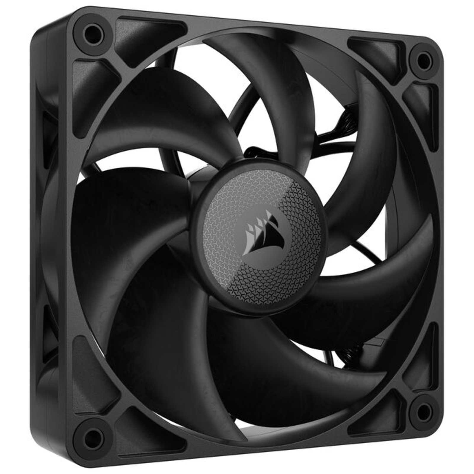 CORSAIR ICUE Link RX120 MAX Expansion Housing Fan