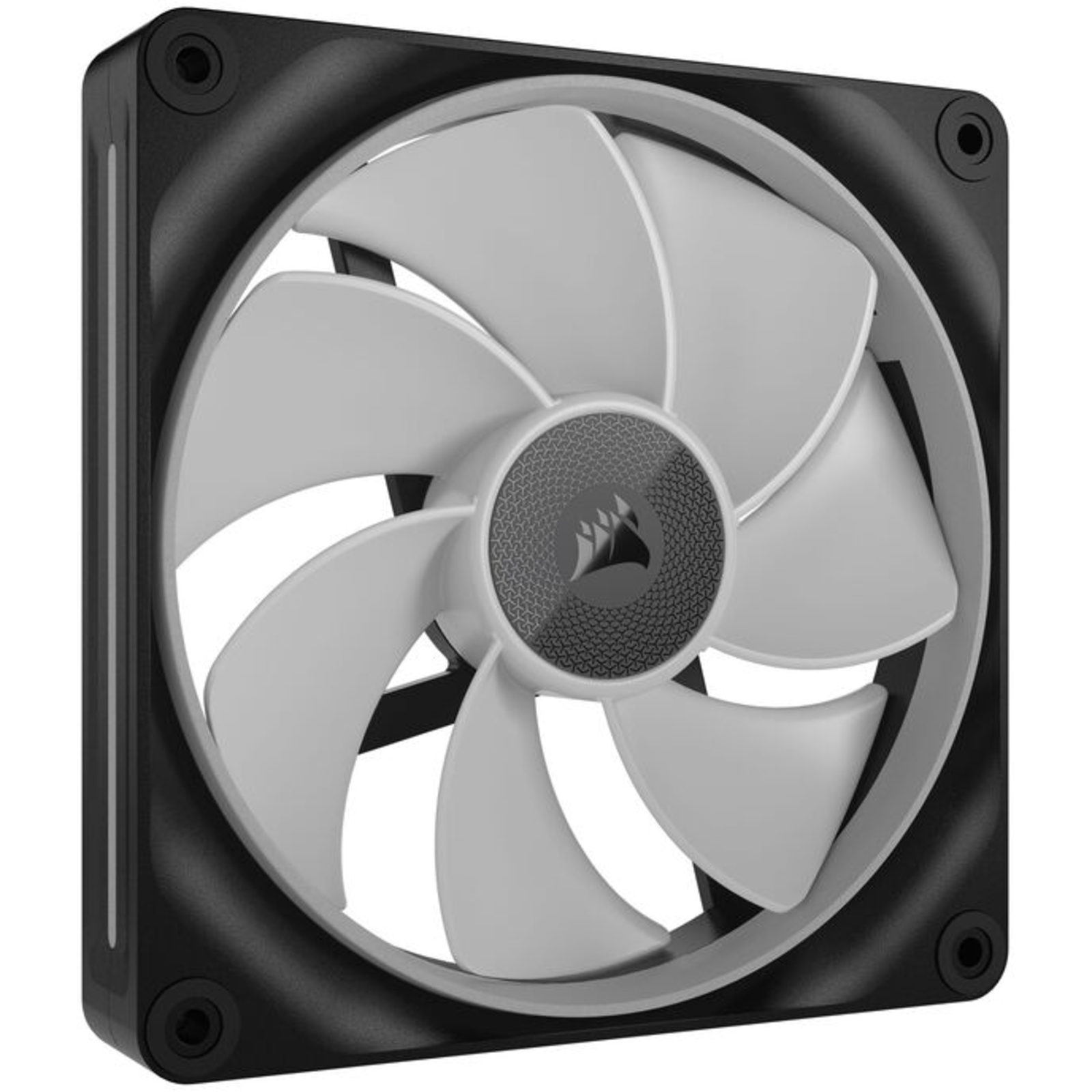 CORSAIR Fan 14014025 LX140-R RGB ICUE Link Single