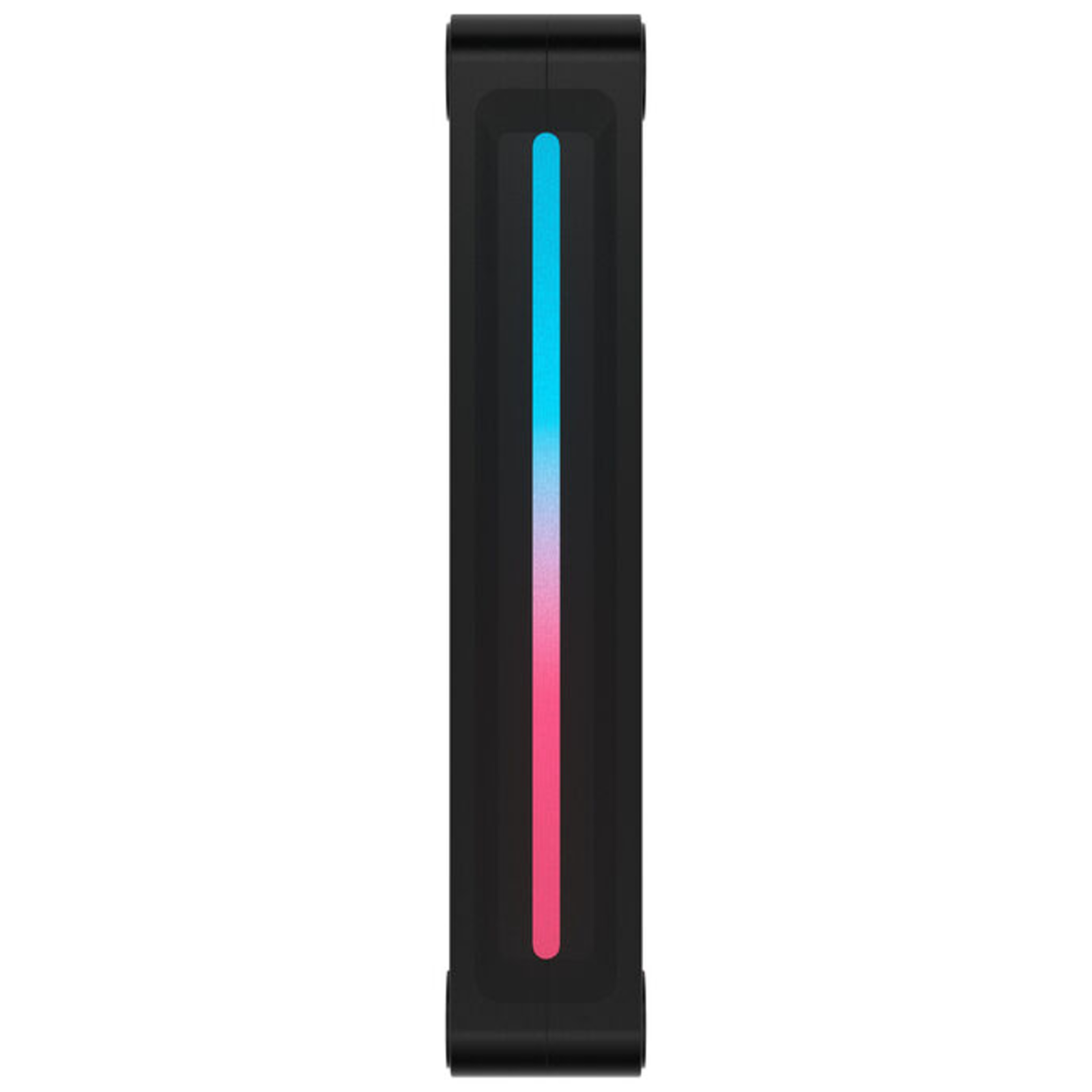 CORSAIR Fan 14014025 LX140-R RGB ICUE Link Single
