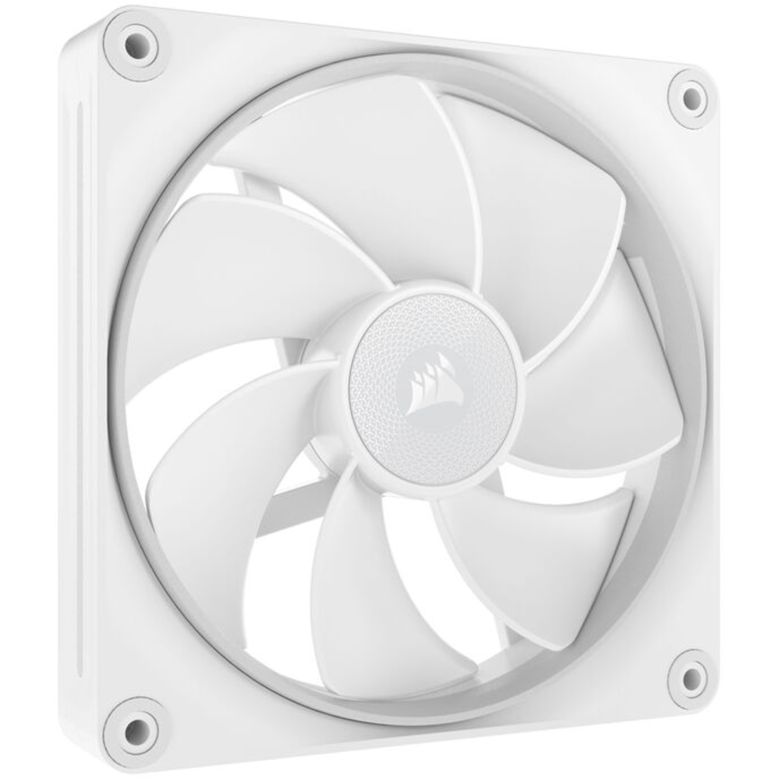 CORSAIR Fan 14014025 LX140-R RGB ICUE Link Single W