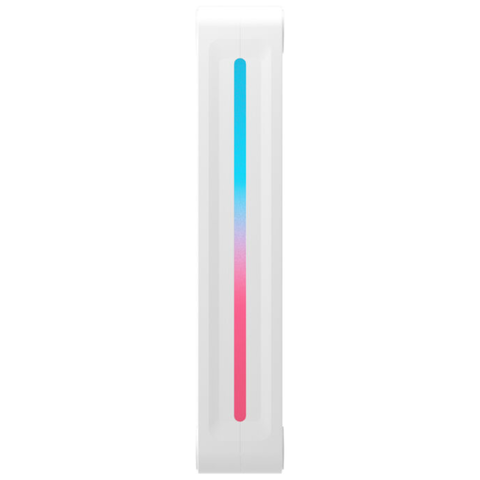 CORSAIR Fan 14014025 LX140-R RGB ICUE Link Single W