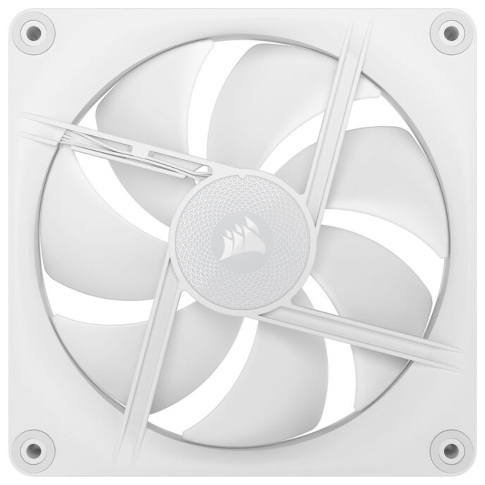 CORSAIR Fan 14014025 LX140-R RGB ICUE Link Dual W