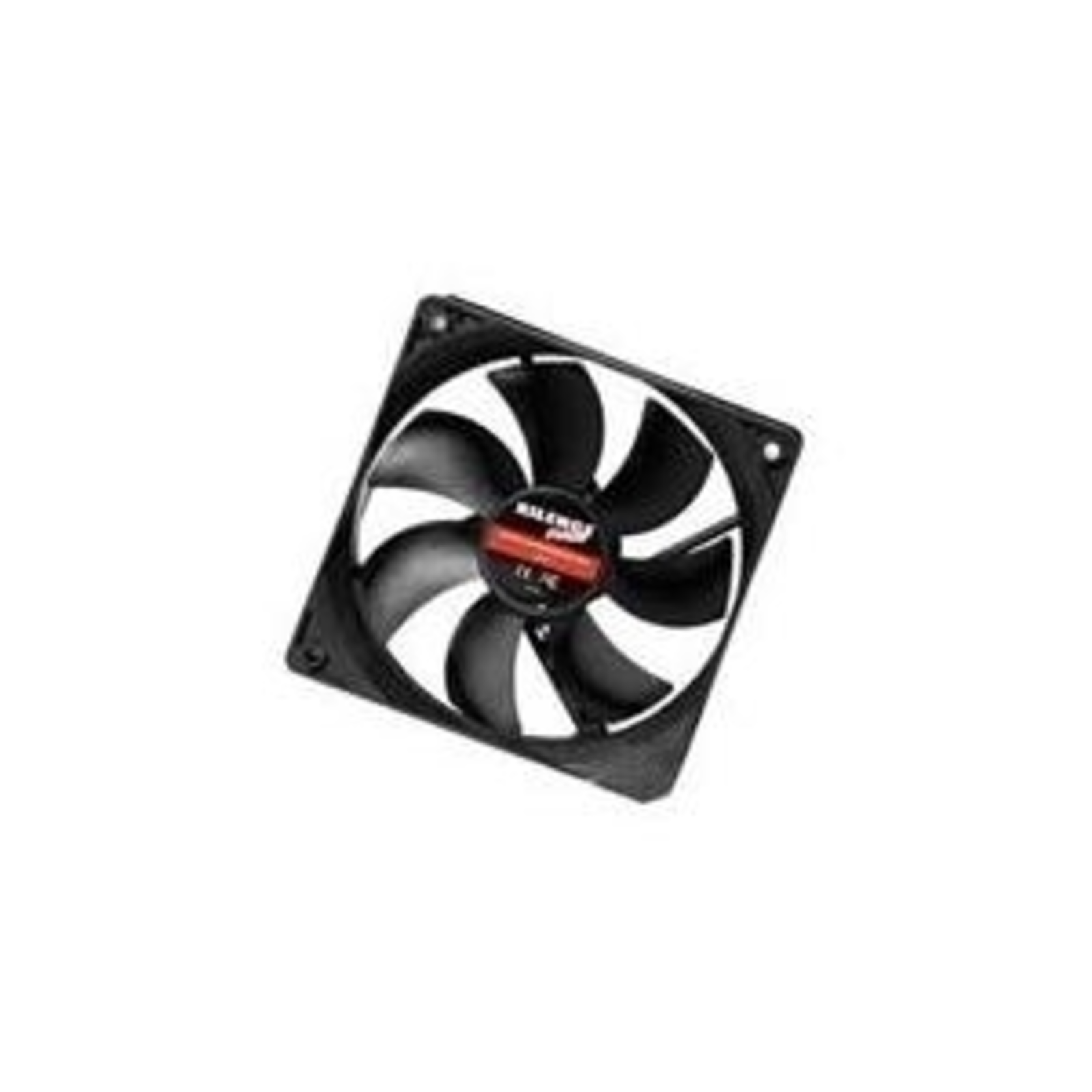 Xilence WhiteBox 40 Case Fan 40 Mm