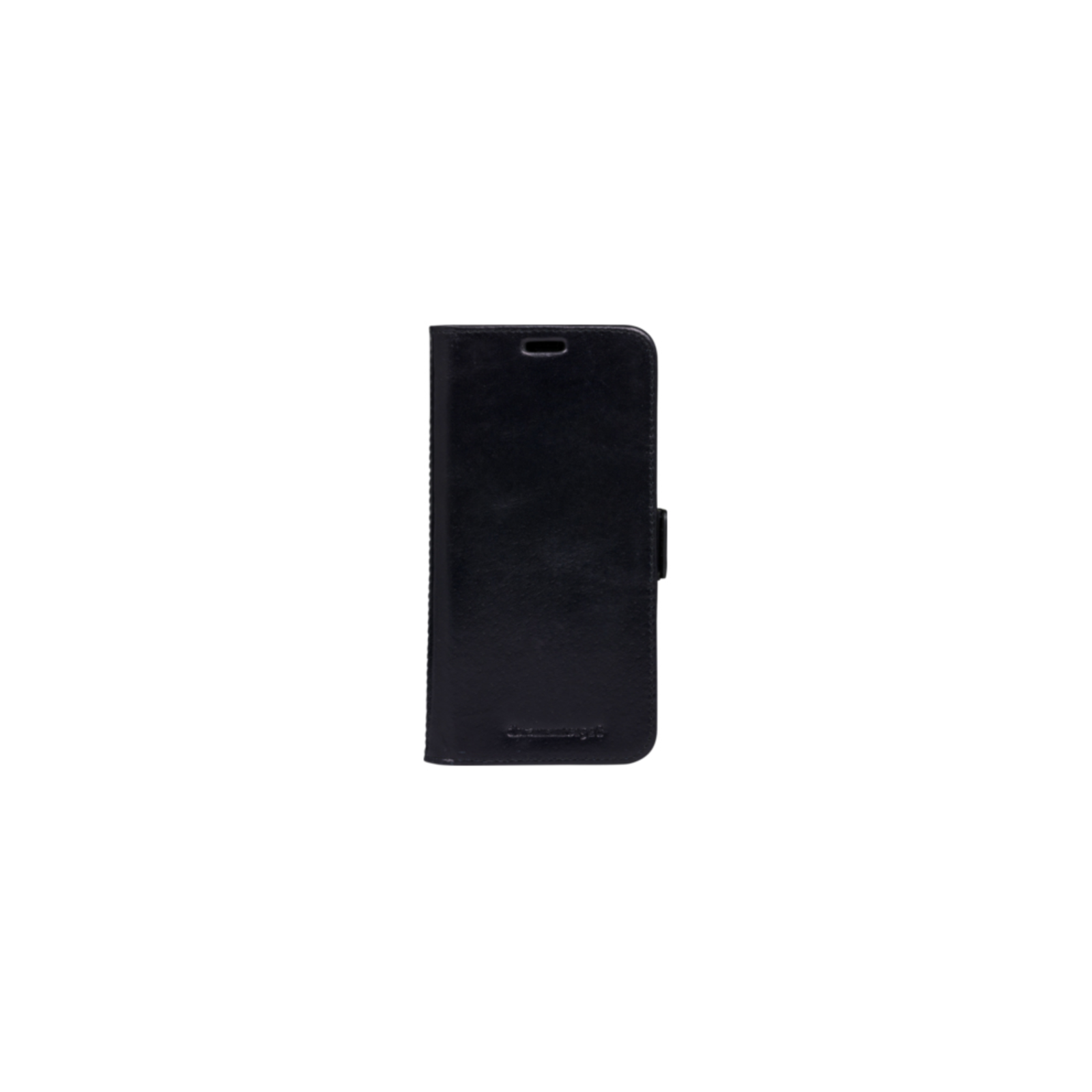 dbramante1928 Copenhagen Folio Apple IPhone Xs Max 16.5 Cm (6.5 Inches) Black