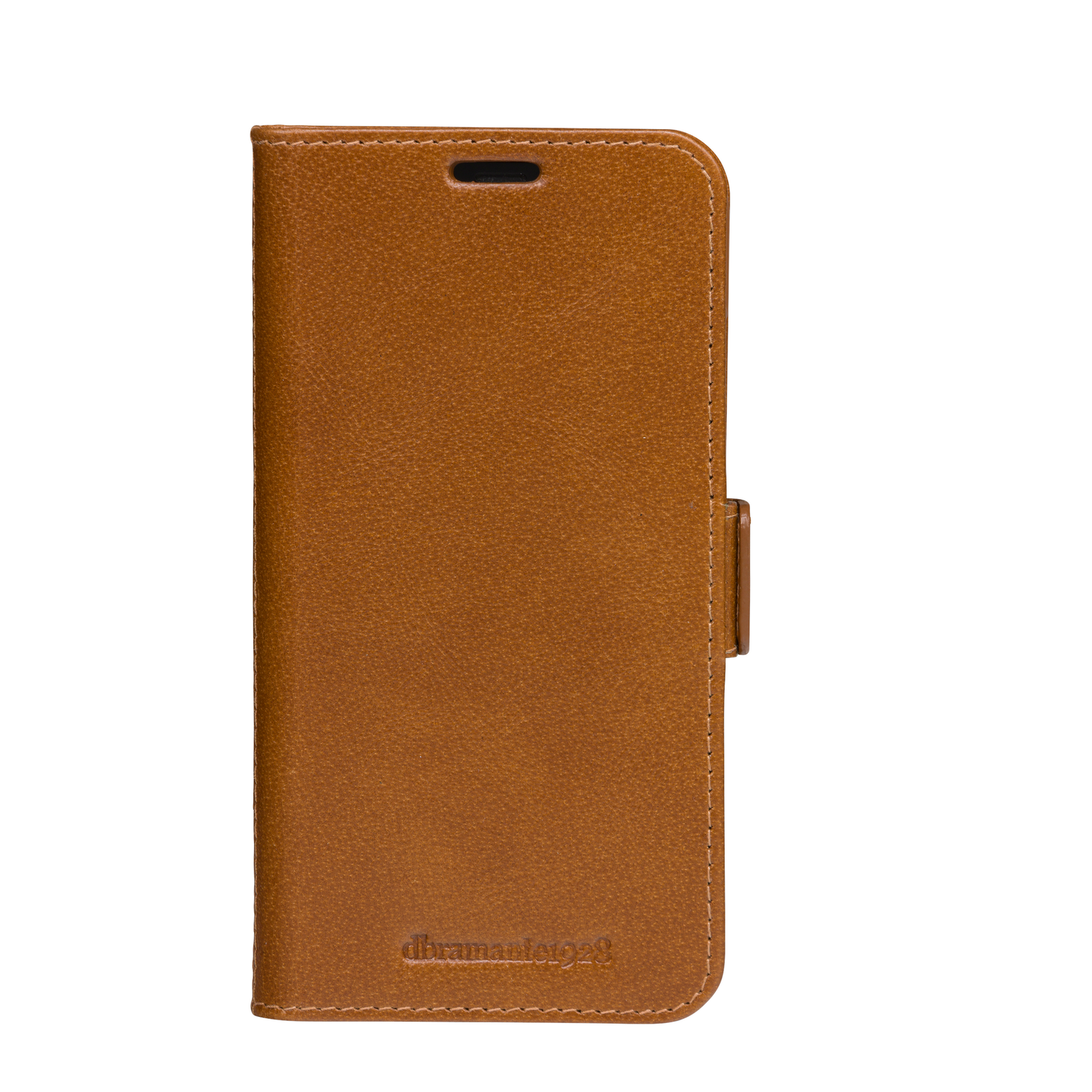 dbramante1928 Copenhagen Slim Flip Case for Mobile Phone