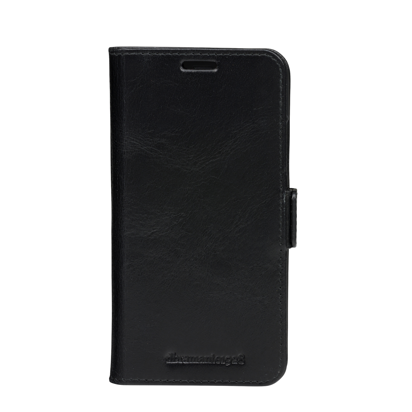 dbramante1928 Copenhagen Slim Flip Case for Mobile Phone