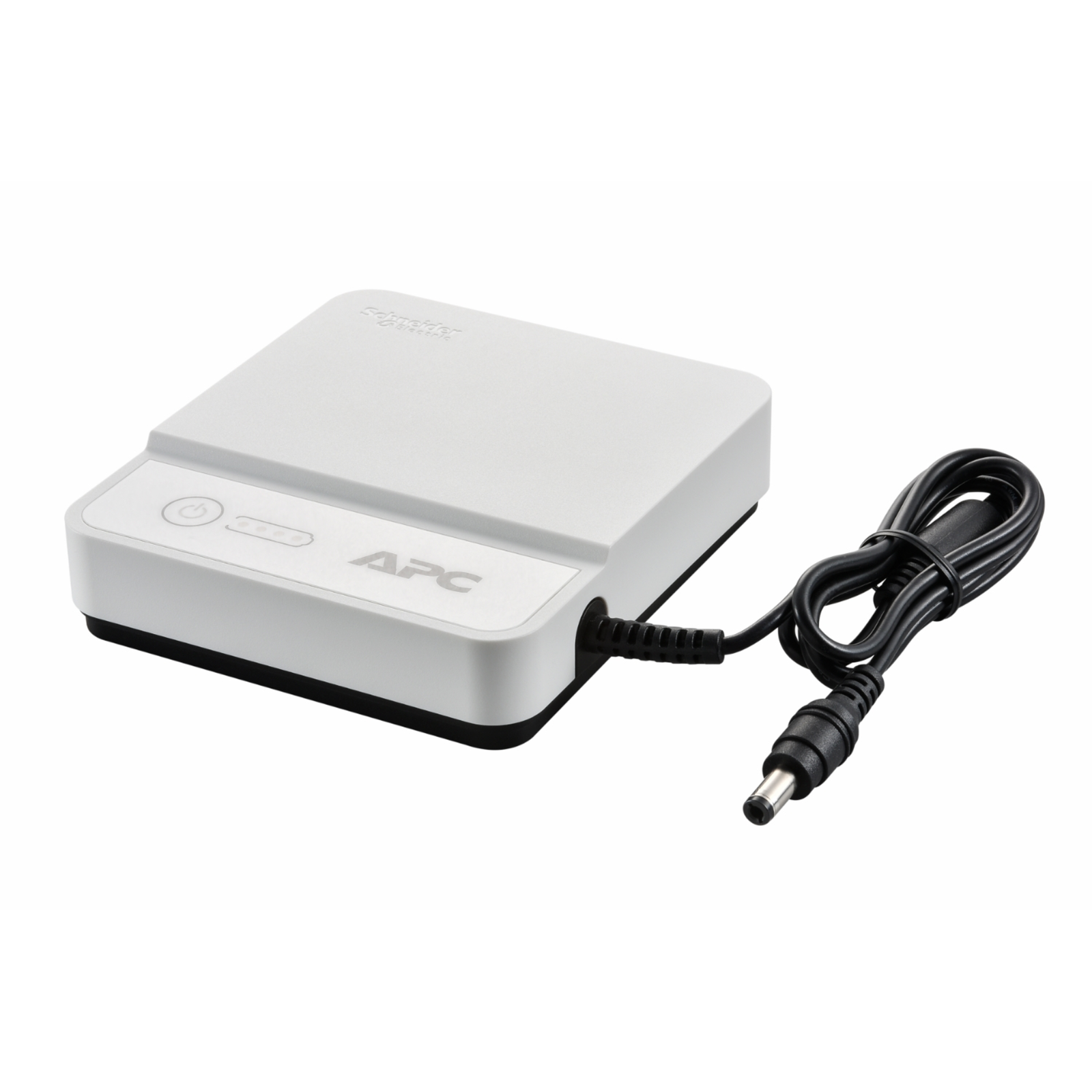 APC Back-UPS Connect Mini-network-USV