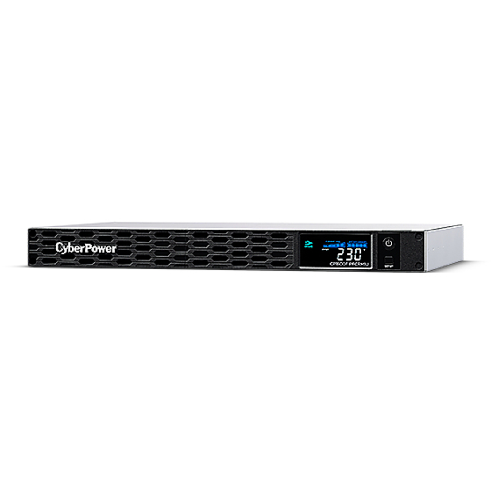 CyberPower Systems Cyberpower UPS CP1500EIPFCRM1U (Offline) UPS Rack Module (CP1500EIPFCRM1U)