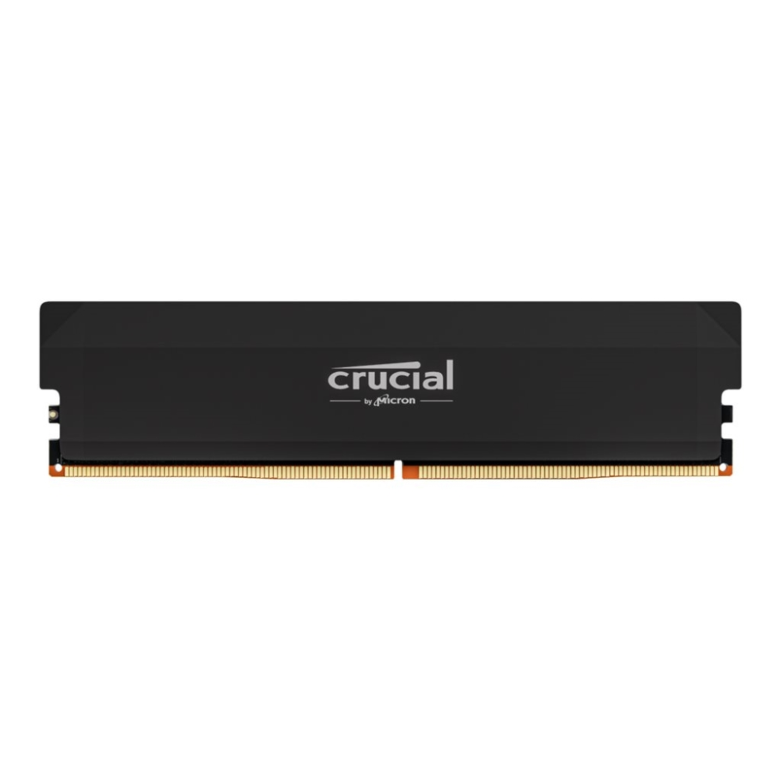 Crucial Pro Overclocking Edition DDR5 Module