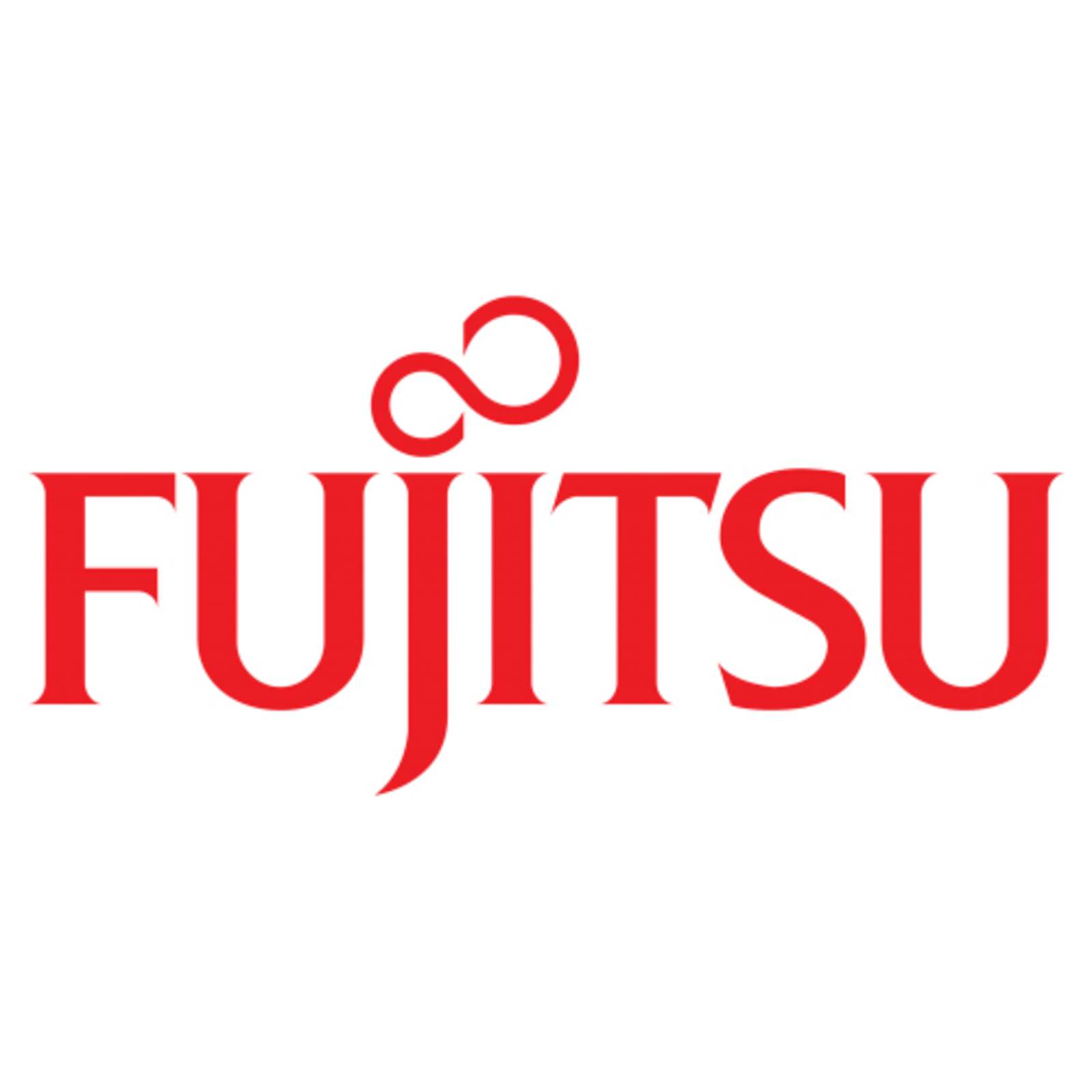 Fujitsu Hard Drive Frame CP798178-XX for LIFEBOOK A3510
