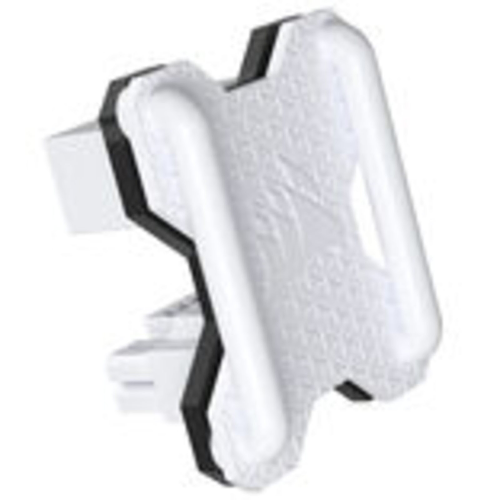 Corsair 12V-2x6 GPU Power Adapter White Style A