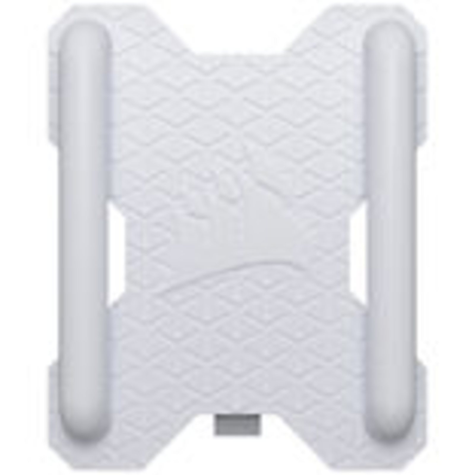 Corsair 12V-2x6 GPU Power Adapter White Style A
