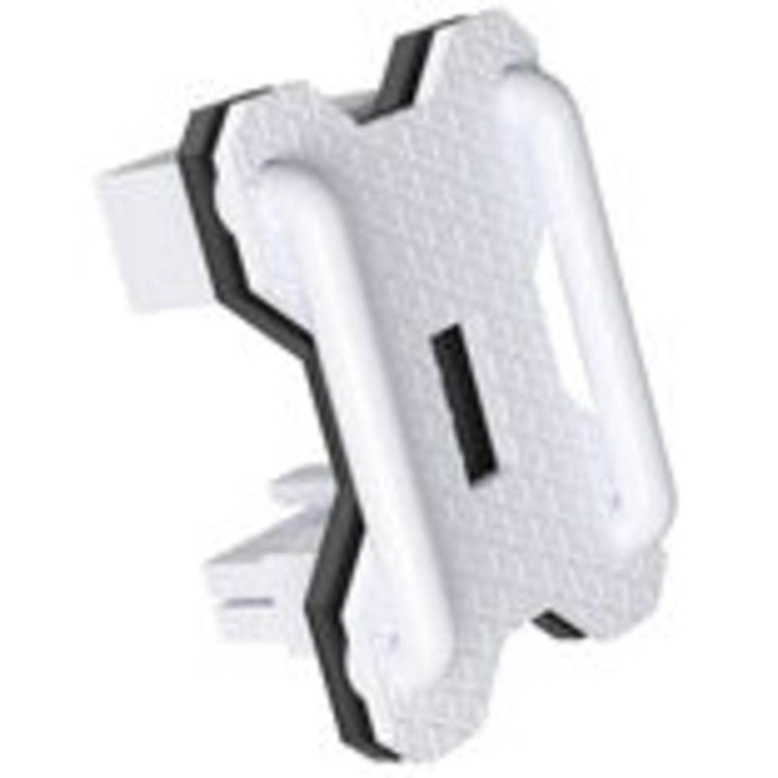Corsair 12V-2x6 GPU Power Adapter White Style B