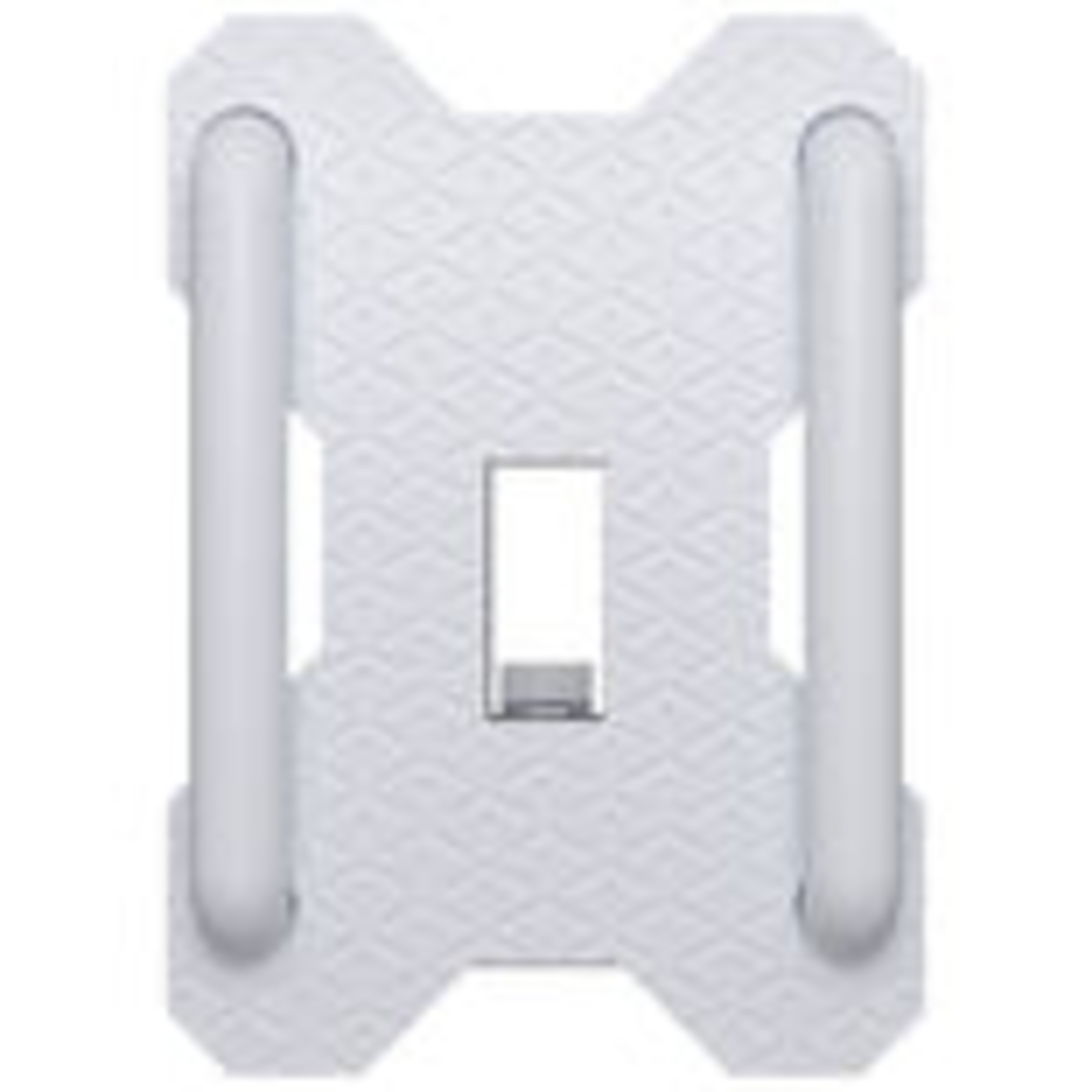 Corsair 12V-2x6 GPU Power Adapter White Style B