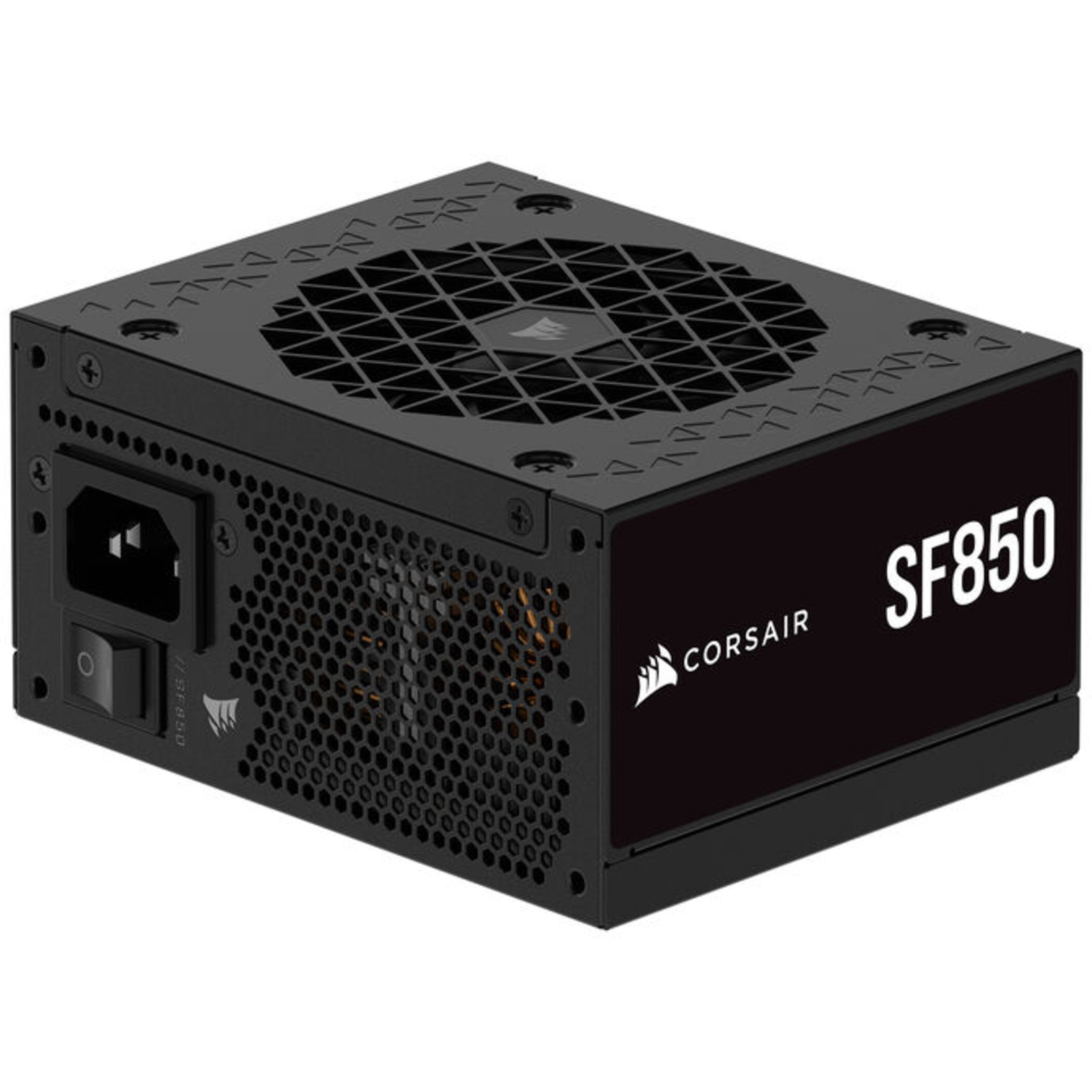 Corsair CP-9020256-EU 850 W 100 240 V 47 63 Hz 10 A 10 A 5 A