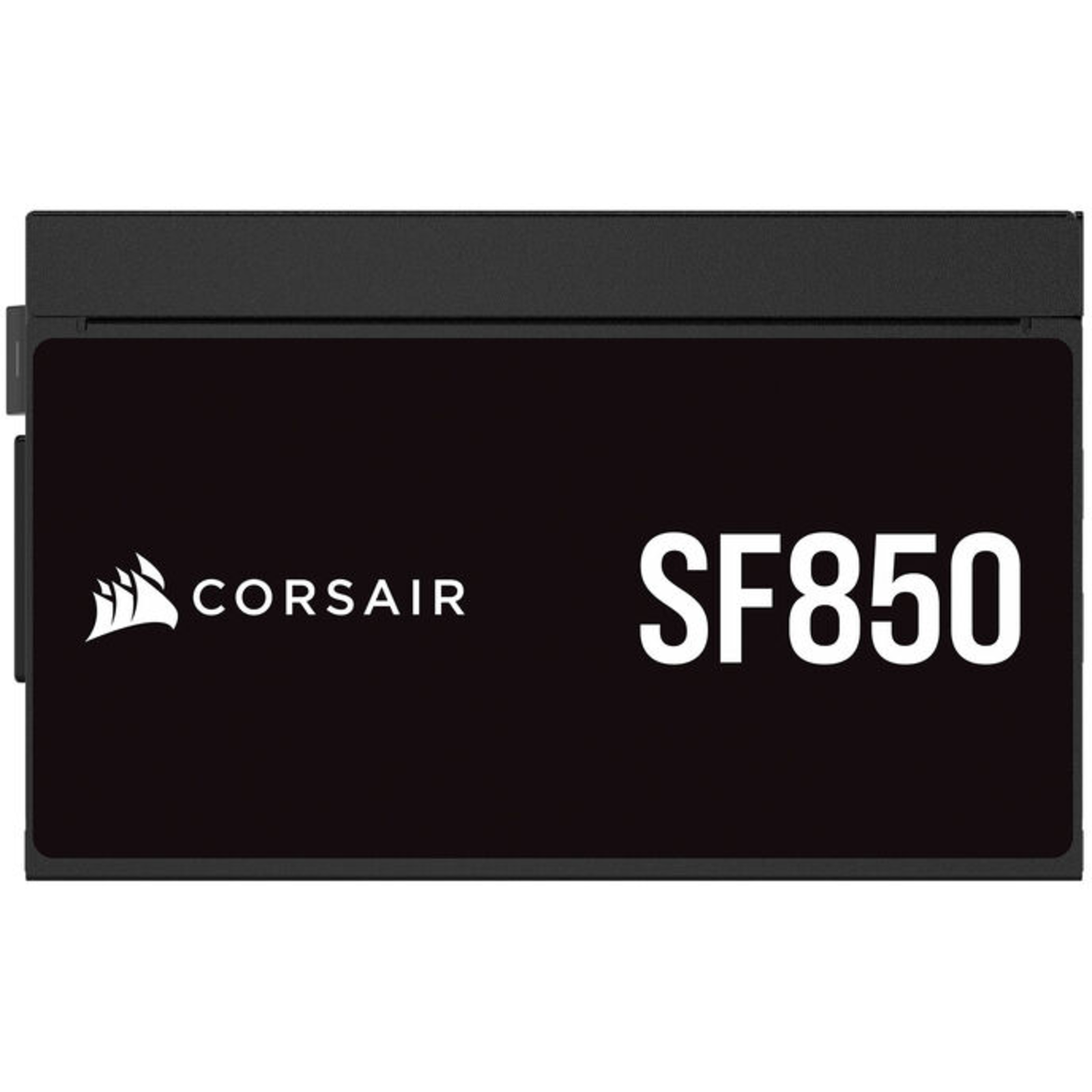 Corsair CP-9020256-EU 850 W 100 240 V 47 63 Hz 10 A 10 A 5 A