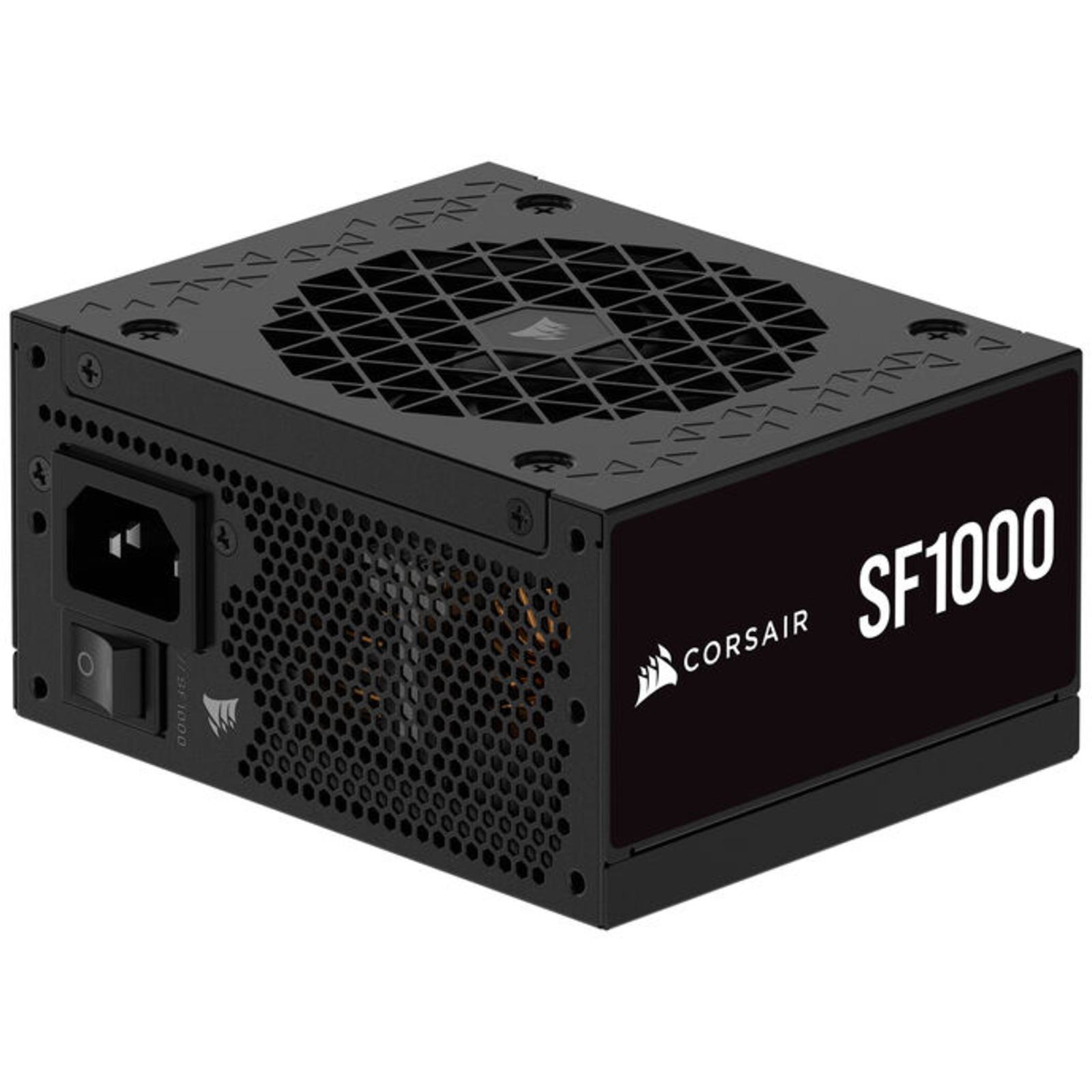Corsair CP-9020257-EU 1000 W 100 240 V 47 63 Hz 12 A 12 A 6 A