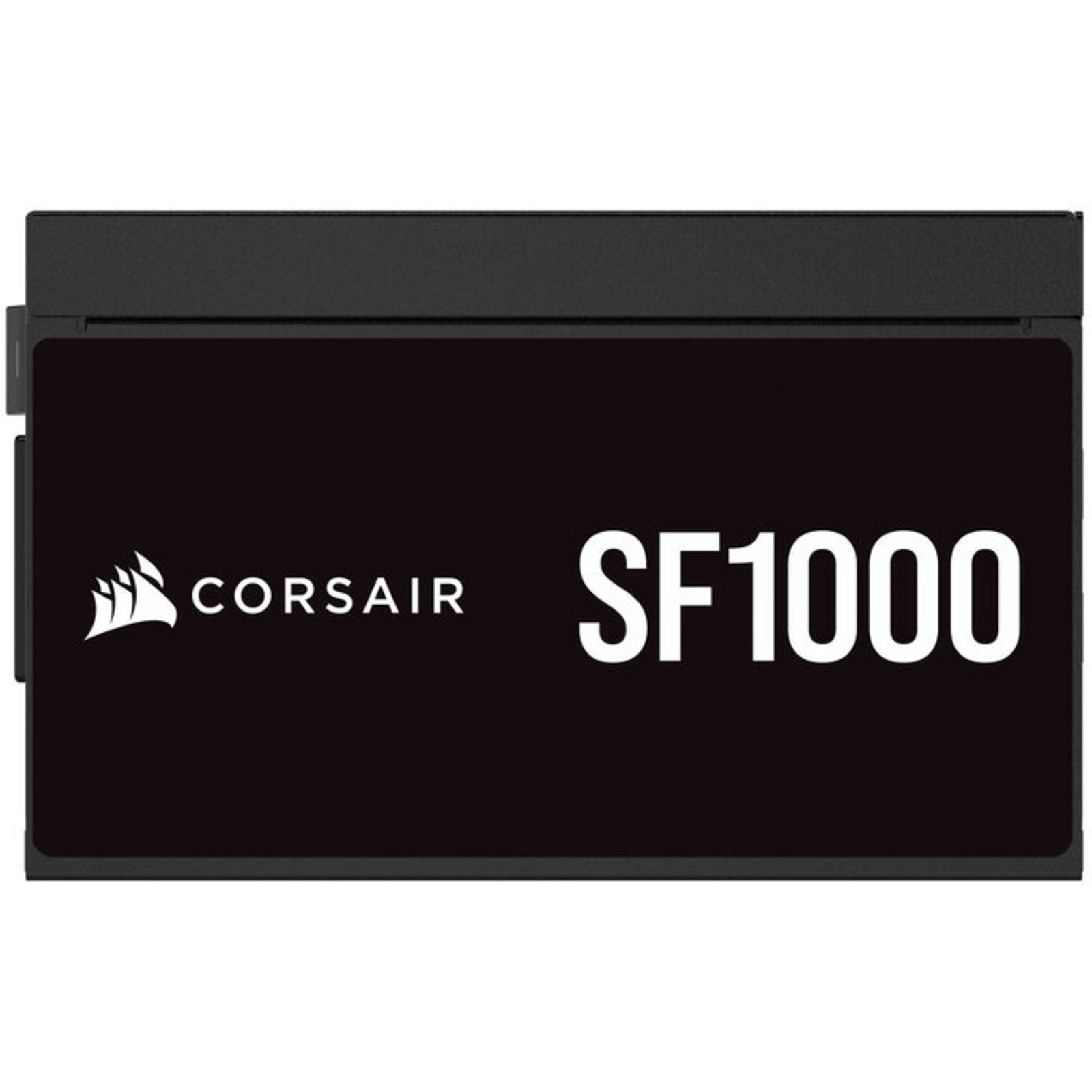 Corsair CP-9020257-EU 1000 W 100 240 V 47 63 Hz 12 A 12 A 6 A