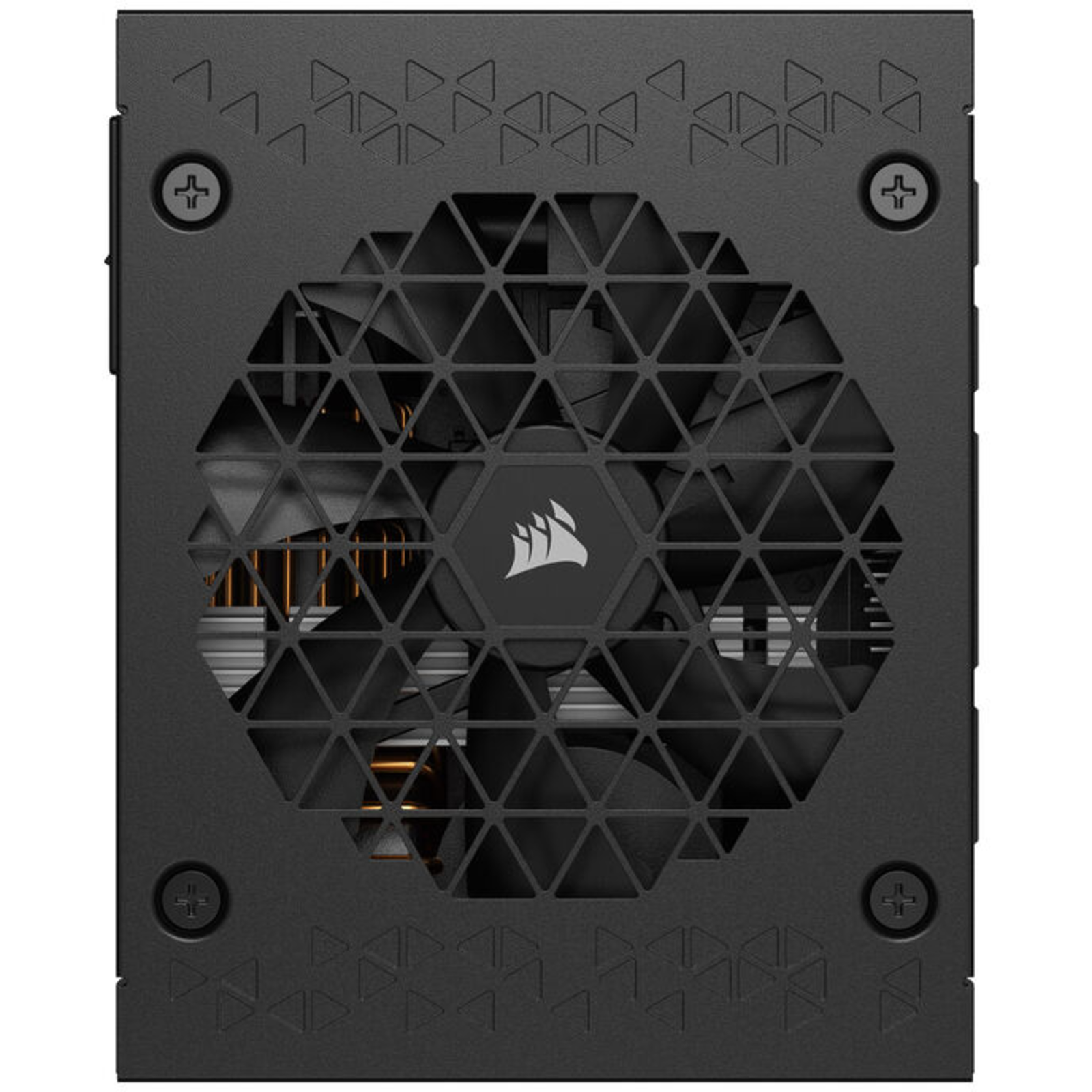 Corsair CP-9020257-EU 1000 W 100 240 V 47 63 Hz 12 A 12 A 6 A
