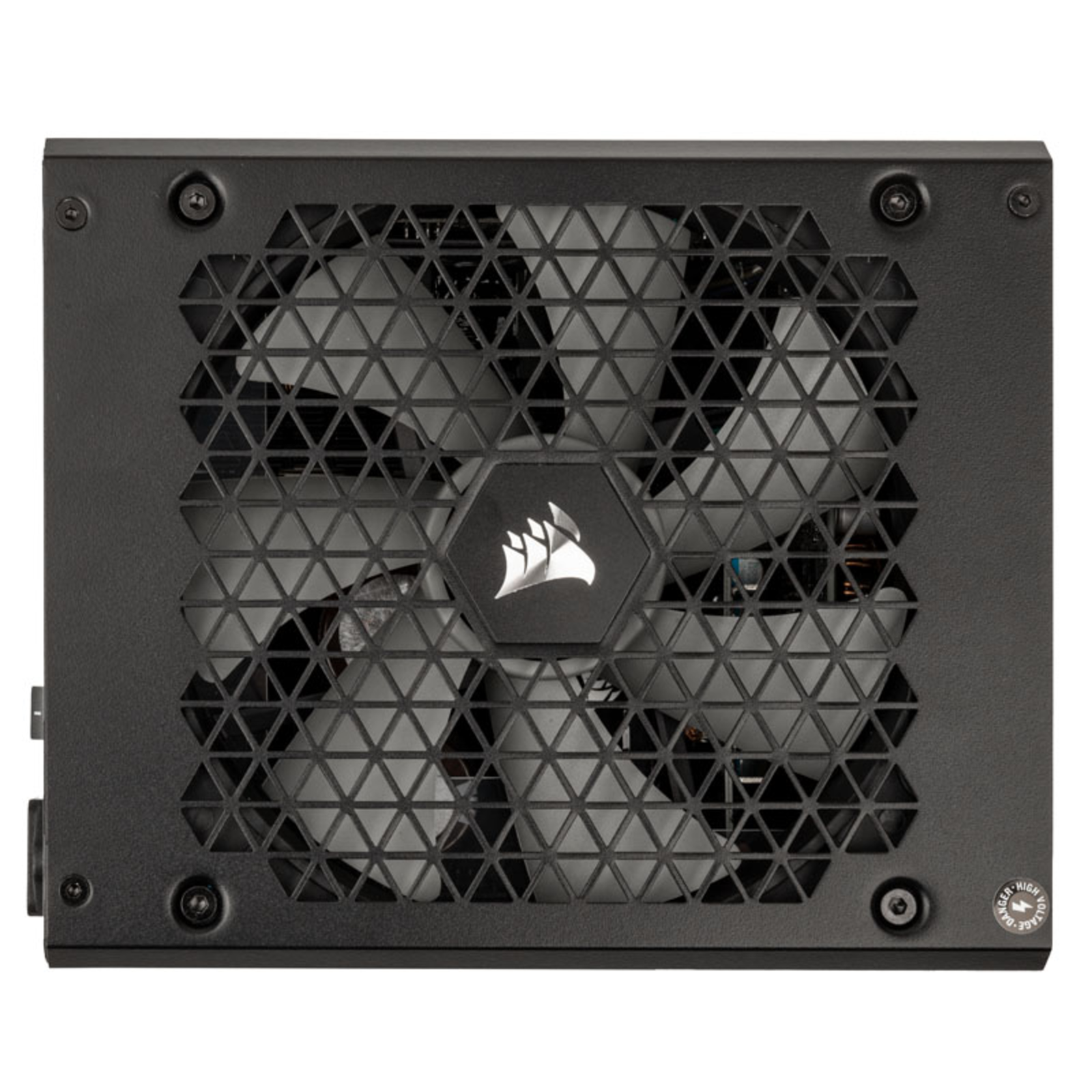 Corsair HX1000i 2023 1000W PC Power Supply