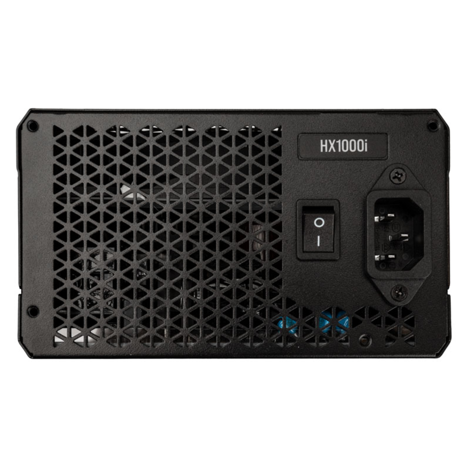 Corsair HX1000i 2023 1000W PC Power Supply