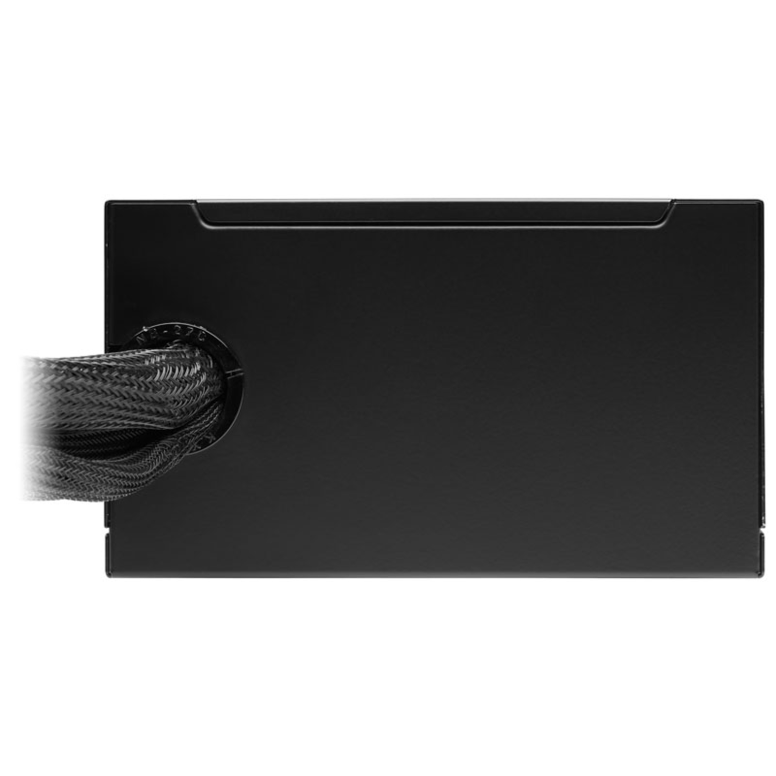 Corsair CX Series CX650 Power Supply 650Watt