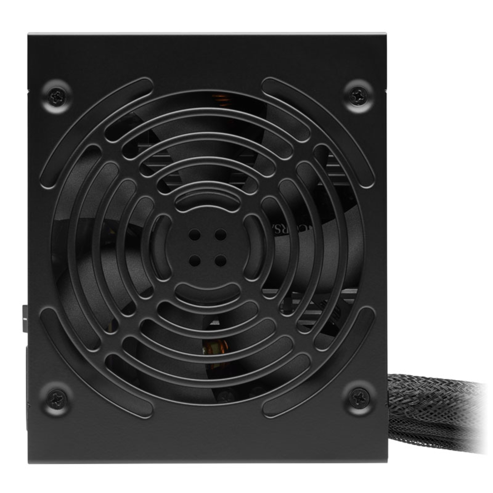 Corsair Power Supply 750W CX750 12cm Fan 80+bronze